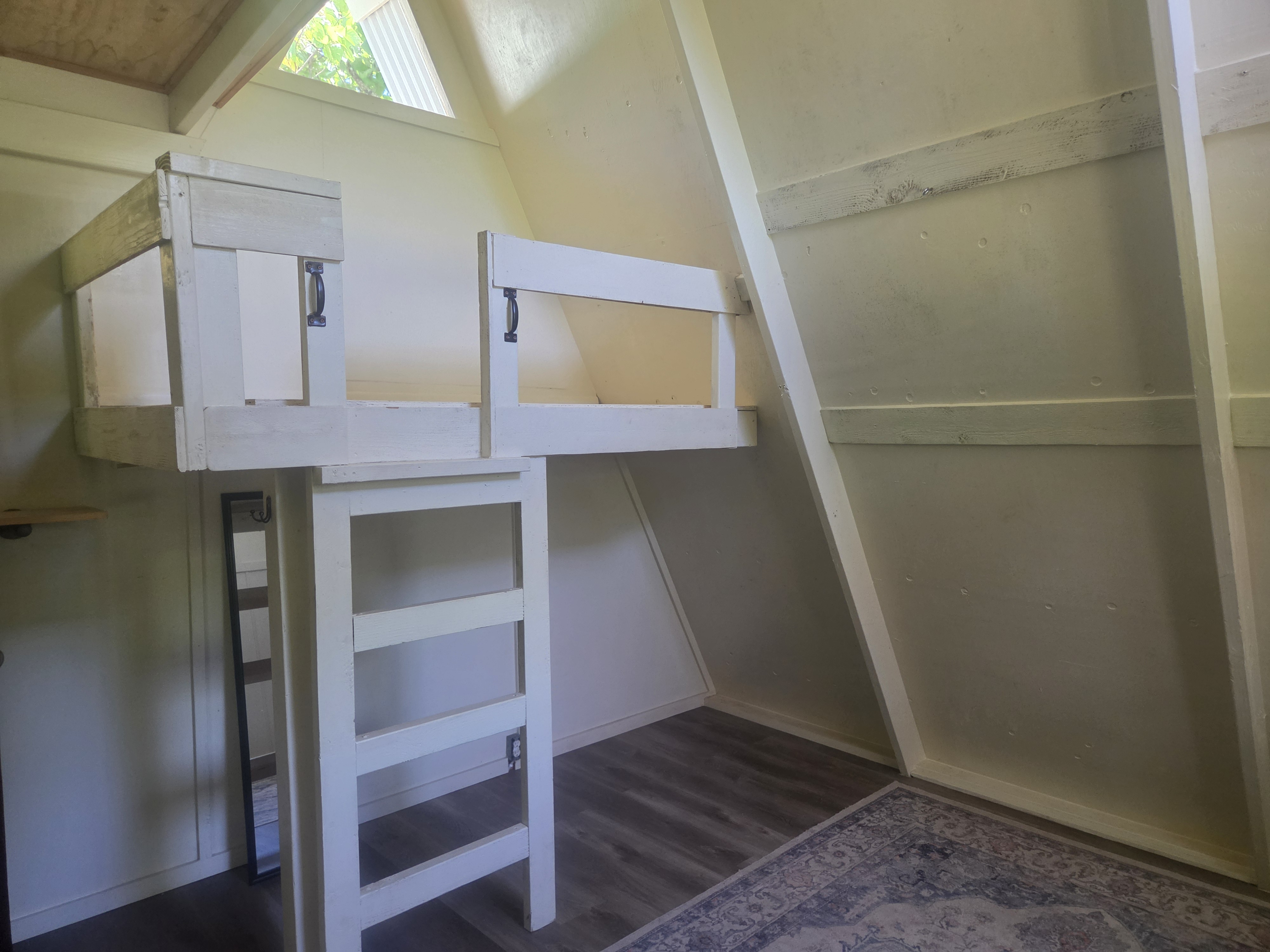 12-7009 Lahela St Property Photo 13