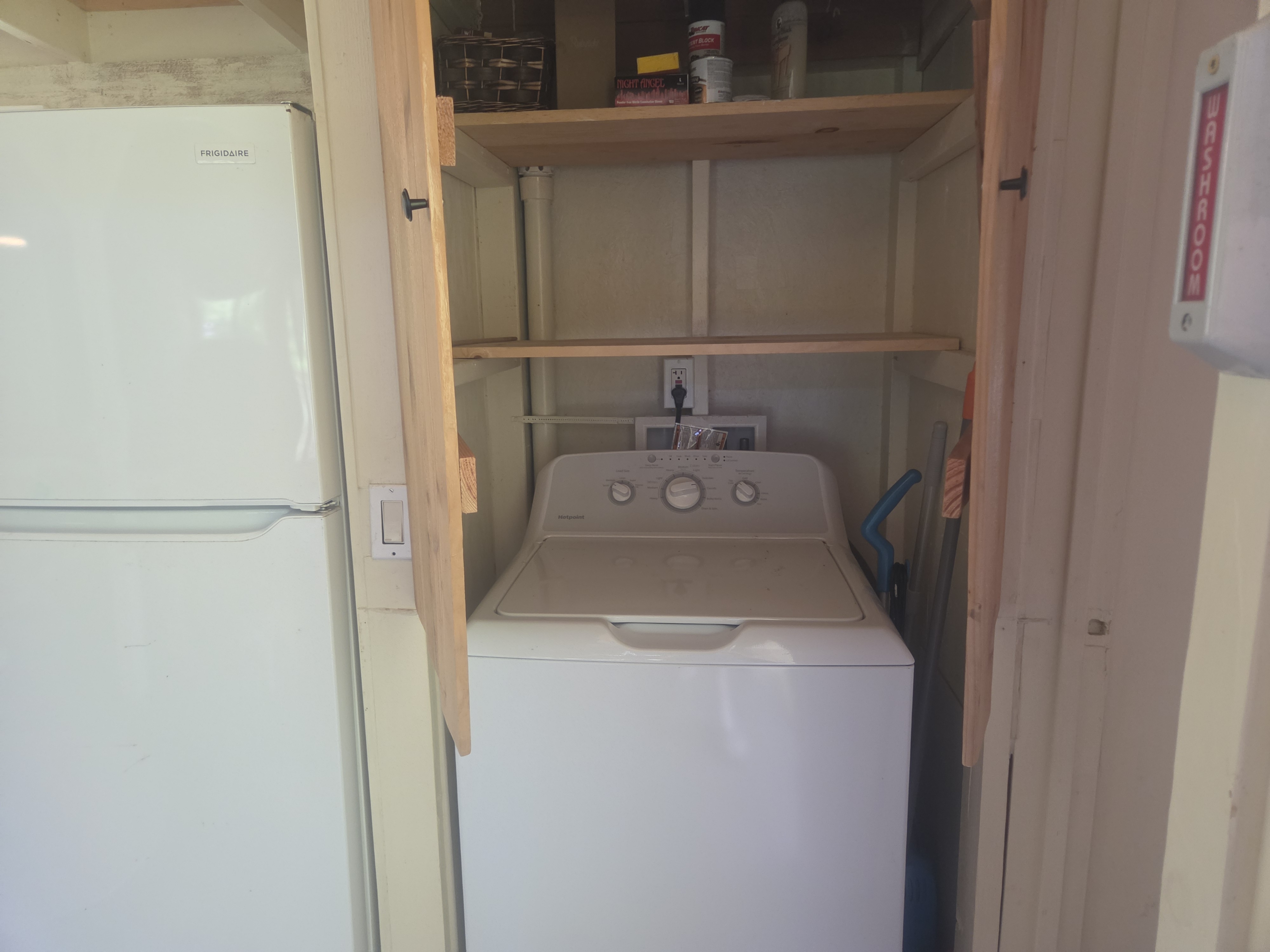 12-7009 Lahela St Property Photo 15