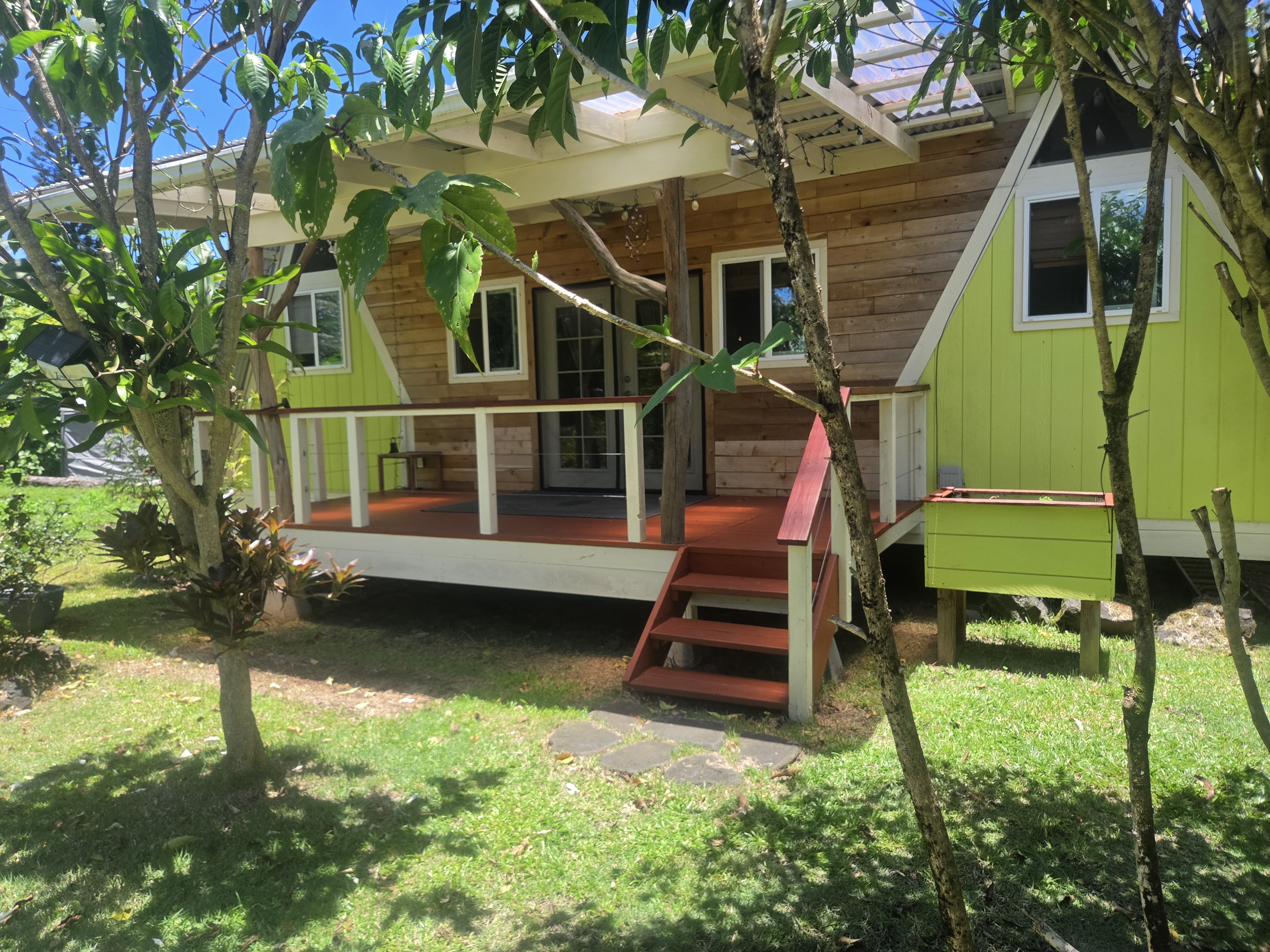 12-7009 Lahela St Property Photo 17