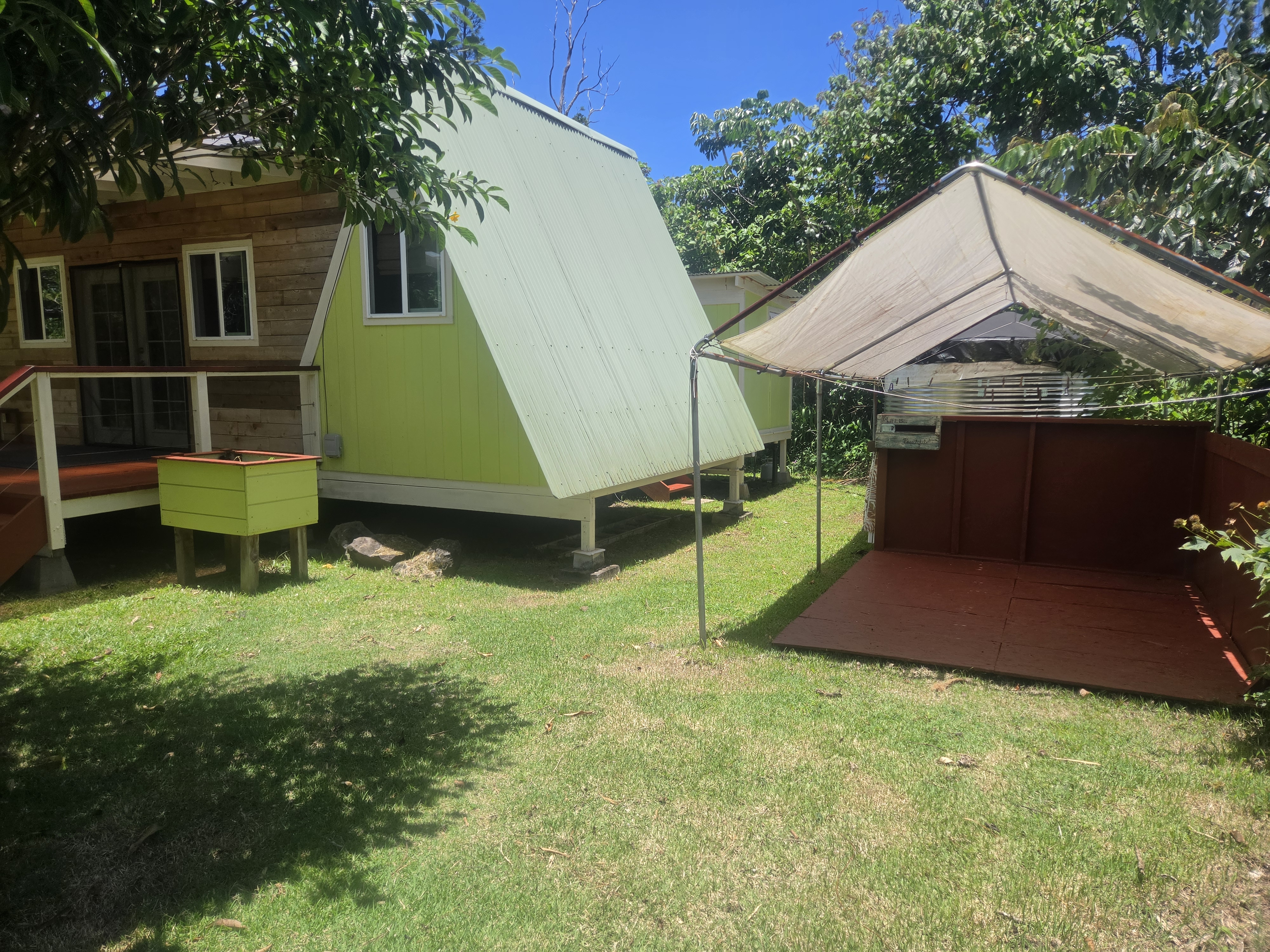 12-7009 Lahela St Property Photo 18