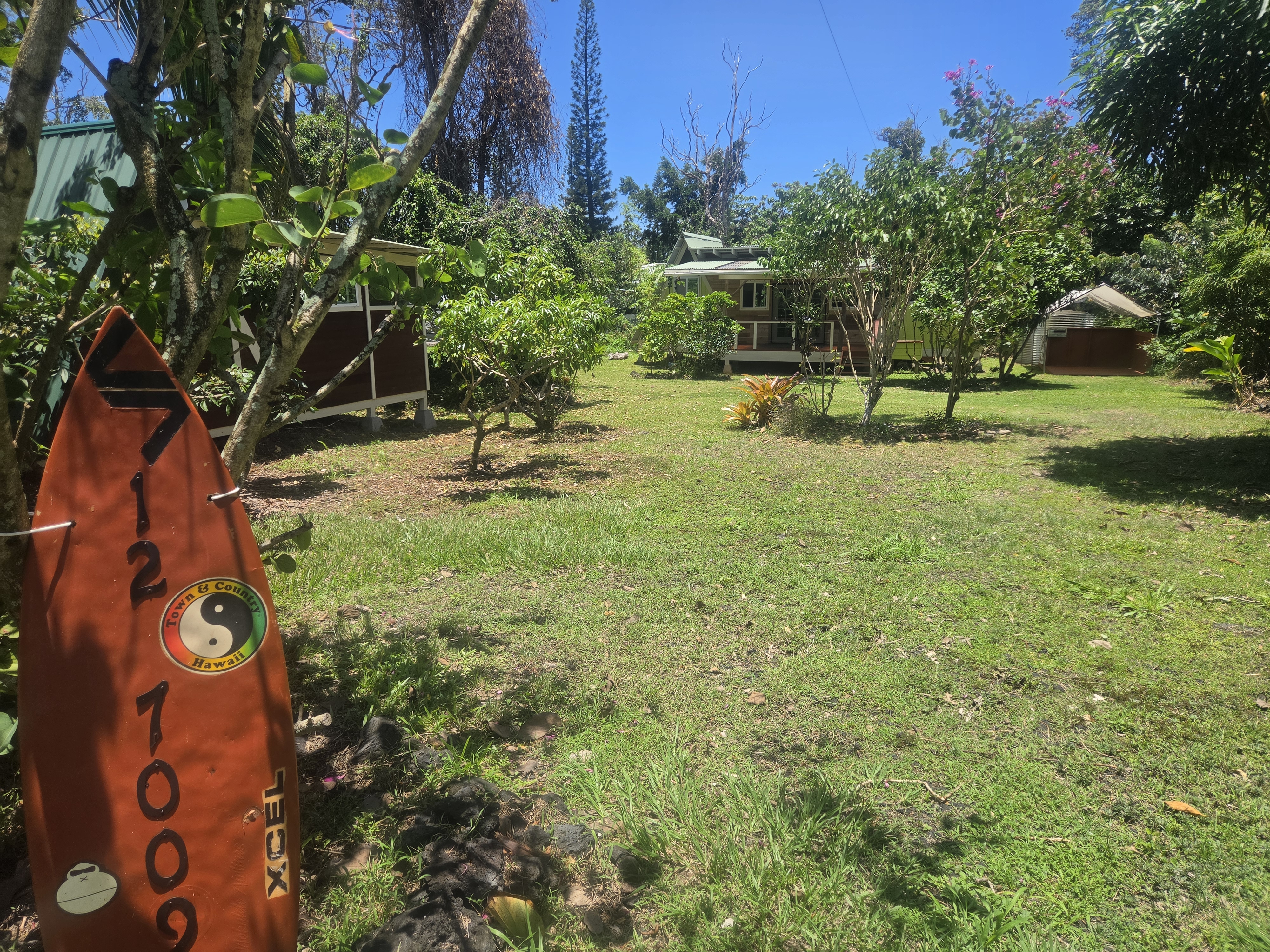 12-7009 Lahela St Property Photo 20