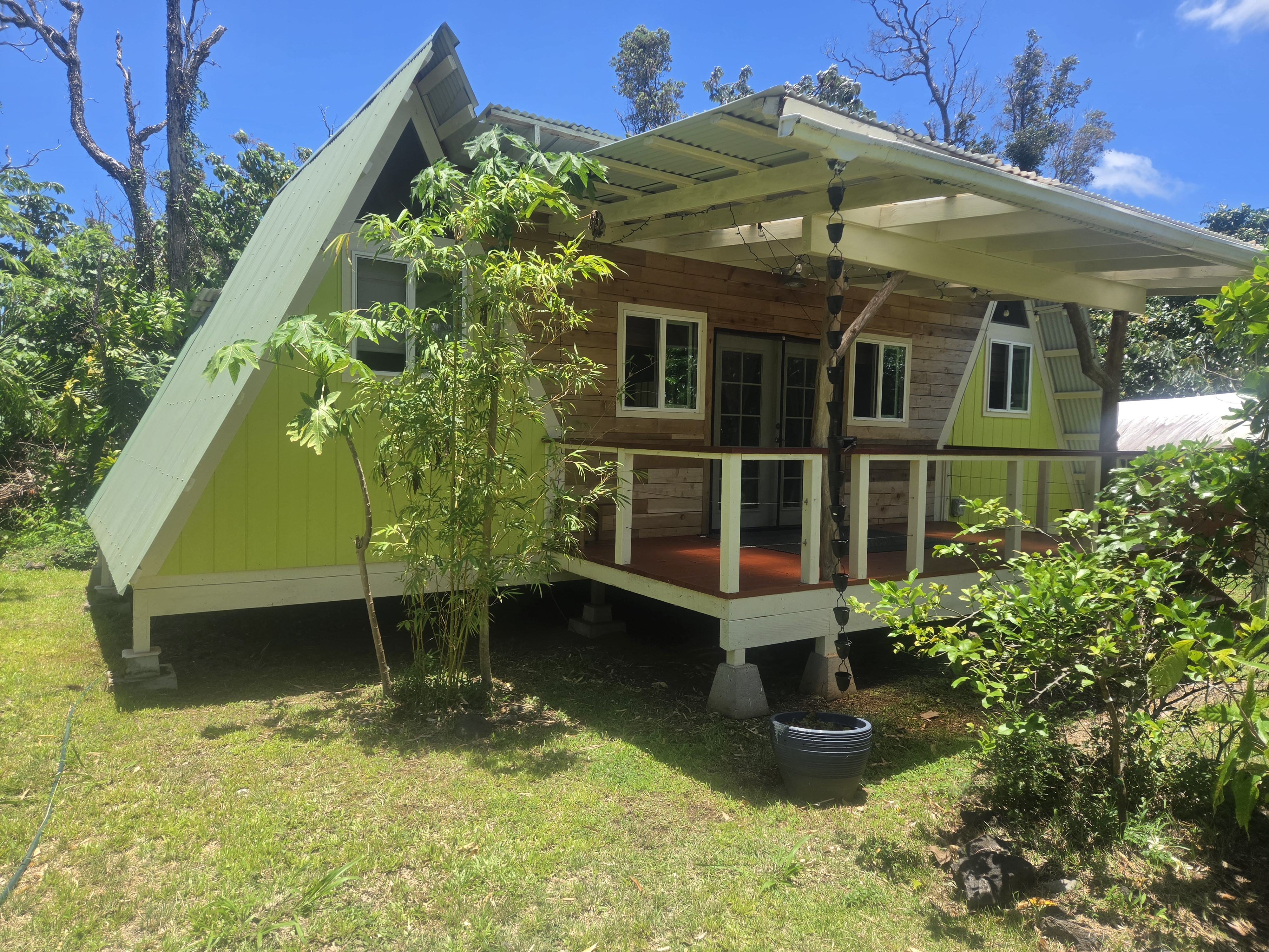12-7009 Lahela St Property Photo 22