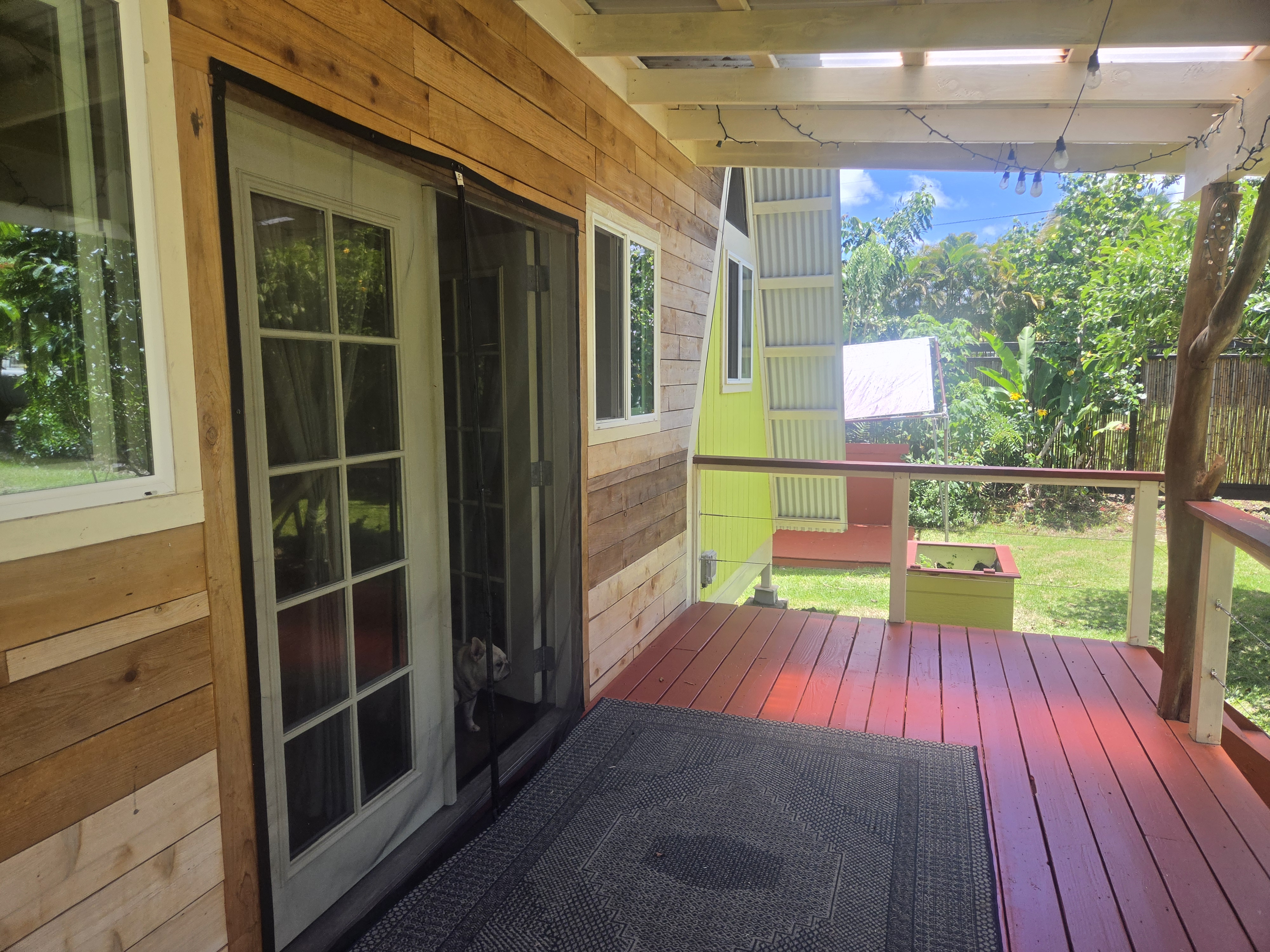 12-7009 Lahela St Property Photo 23