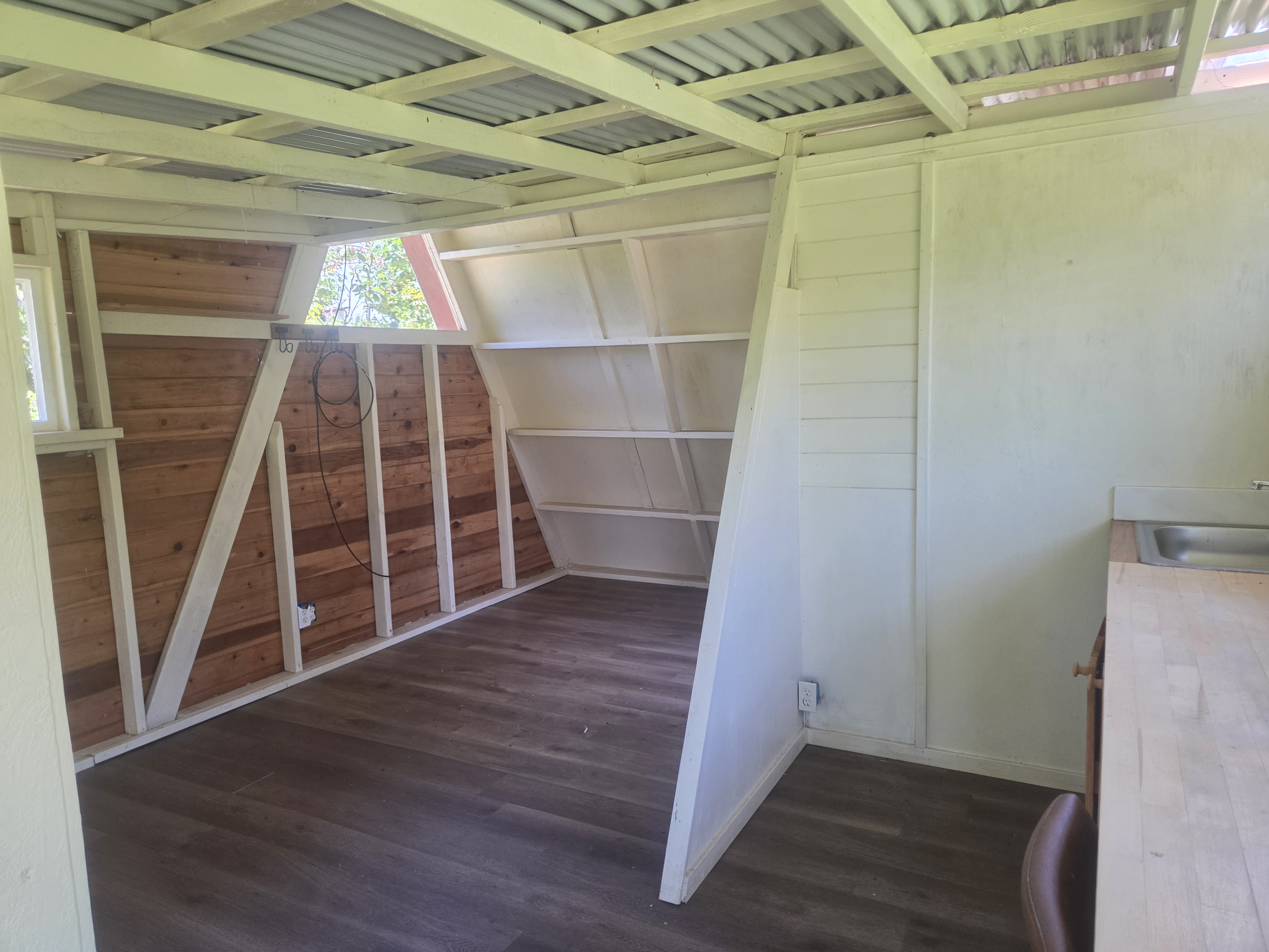 12-7009 Lahela St Property Photo 27