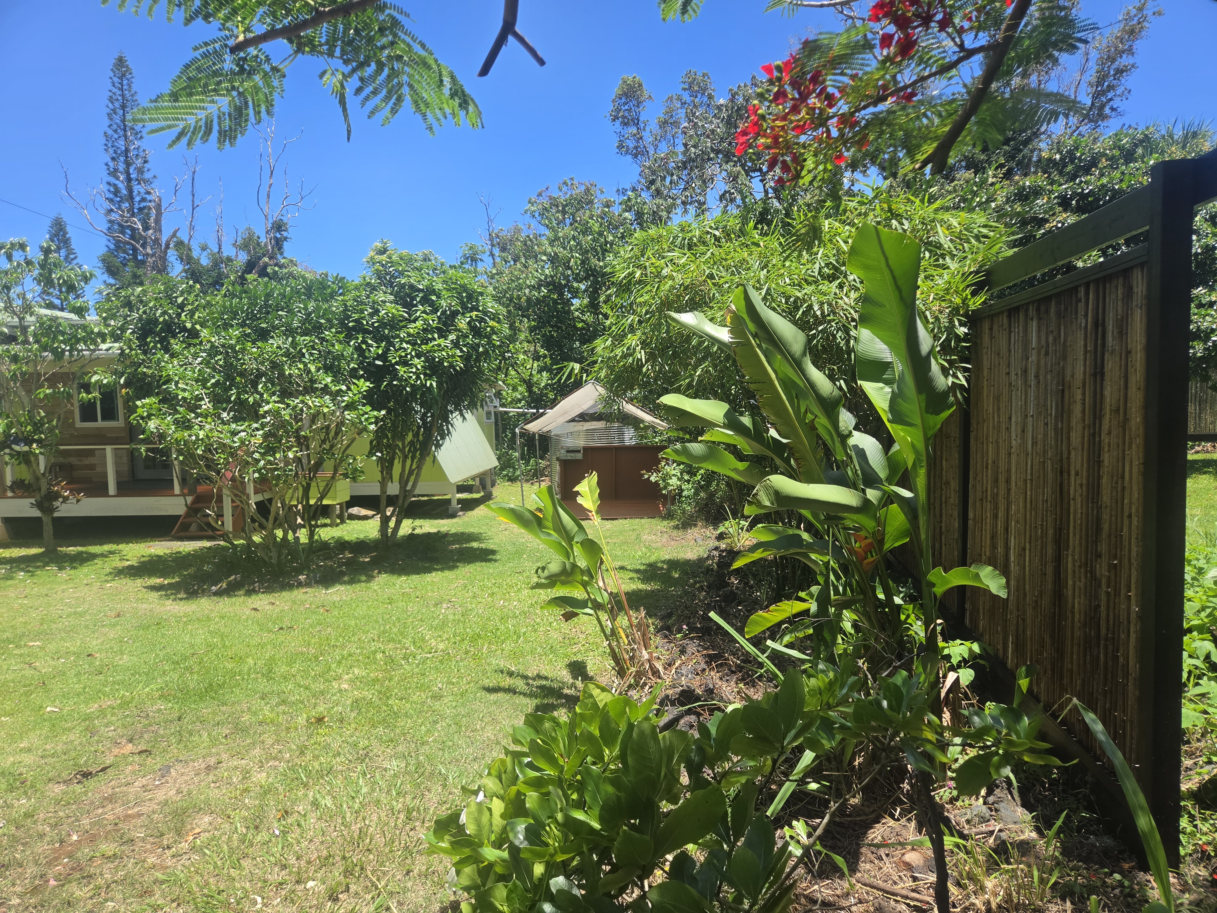 12-7009 Lahela St Property Photo 28