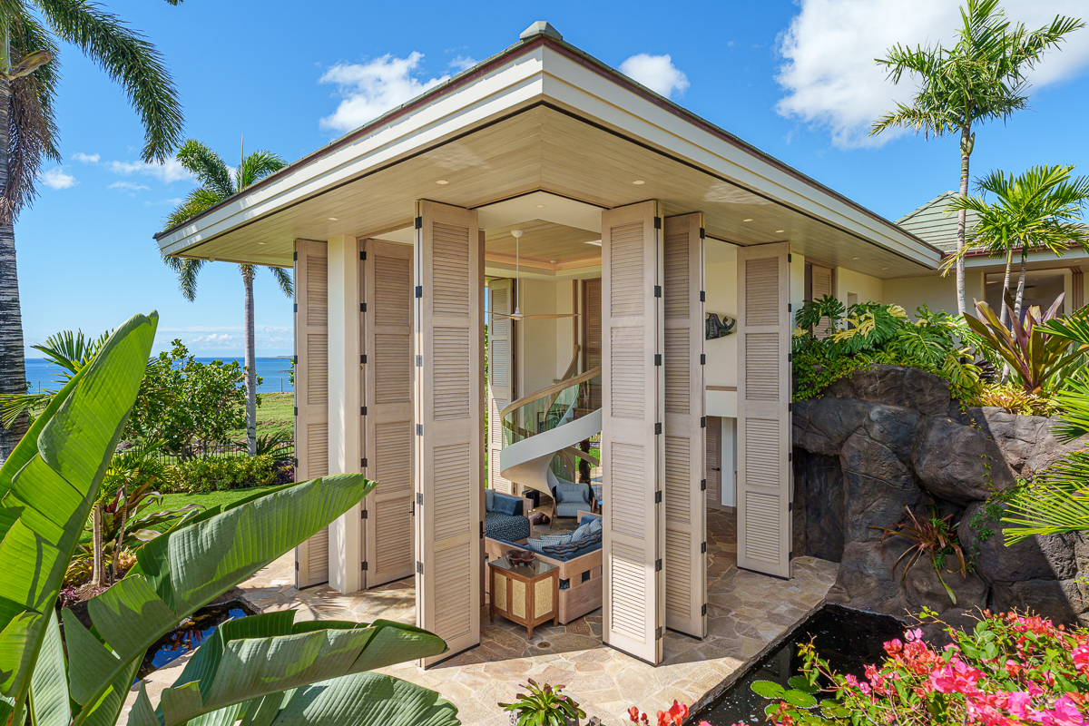 62-3916 Lanikeha Pl Property Photo 9