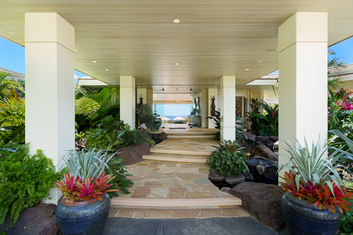62-3916 Lanikeha Pl Property Photo 11