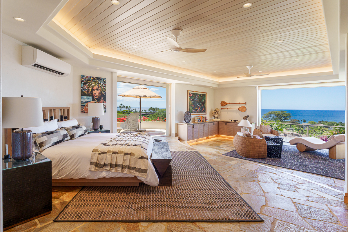 62-3916 Lanikeha Pl Property Photo 15