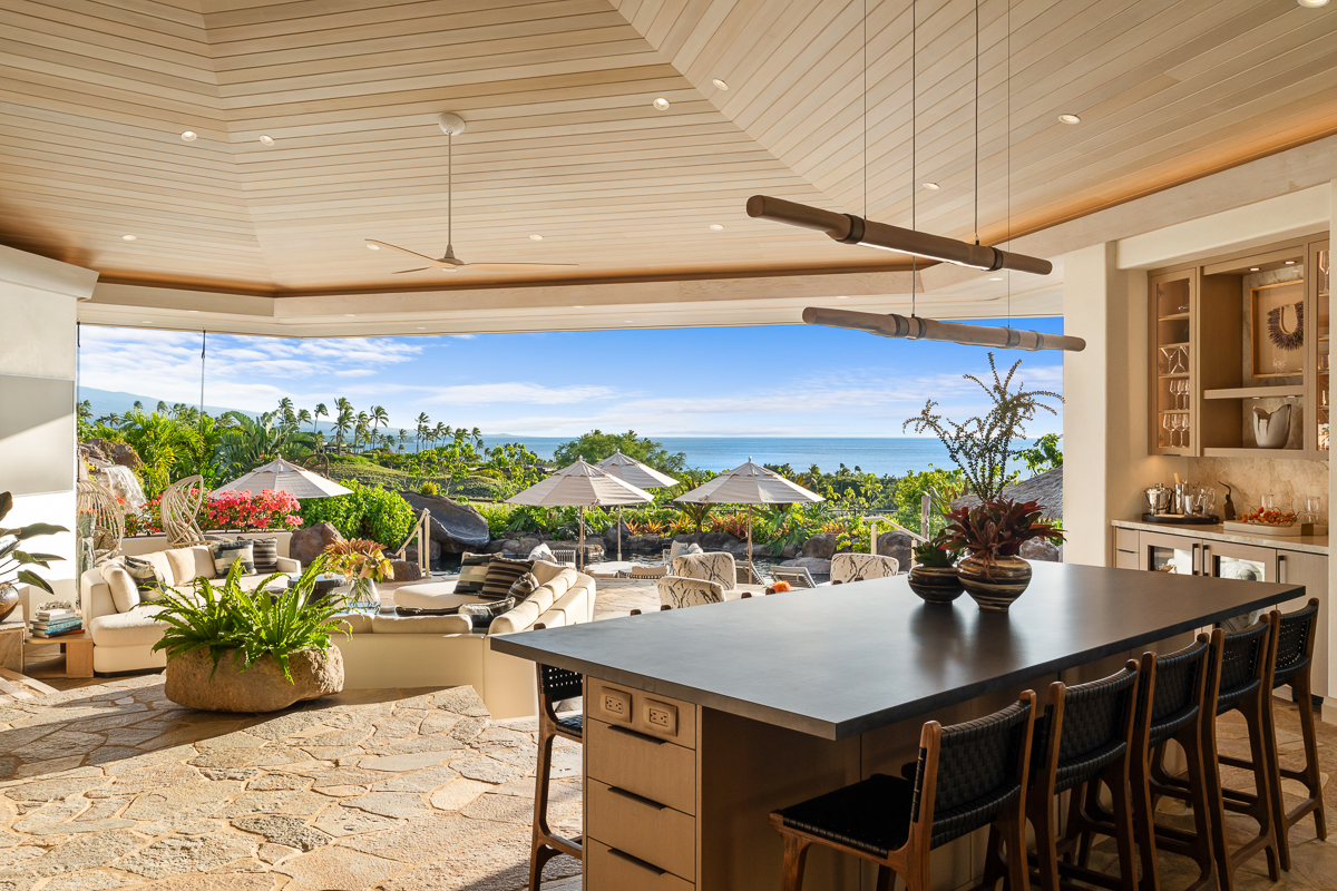 62-3916 Lanikeha Pl Property Photo 22