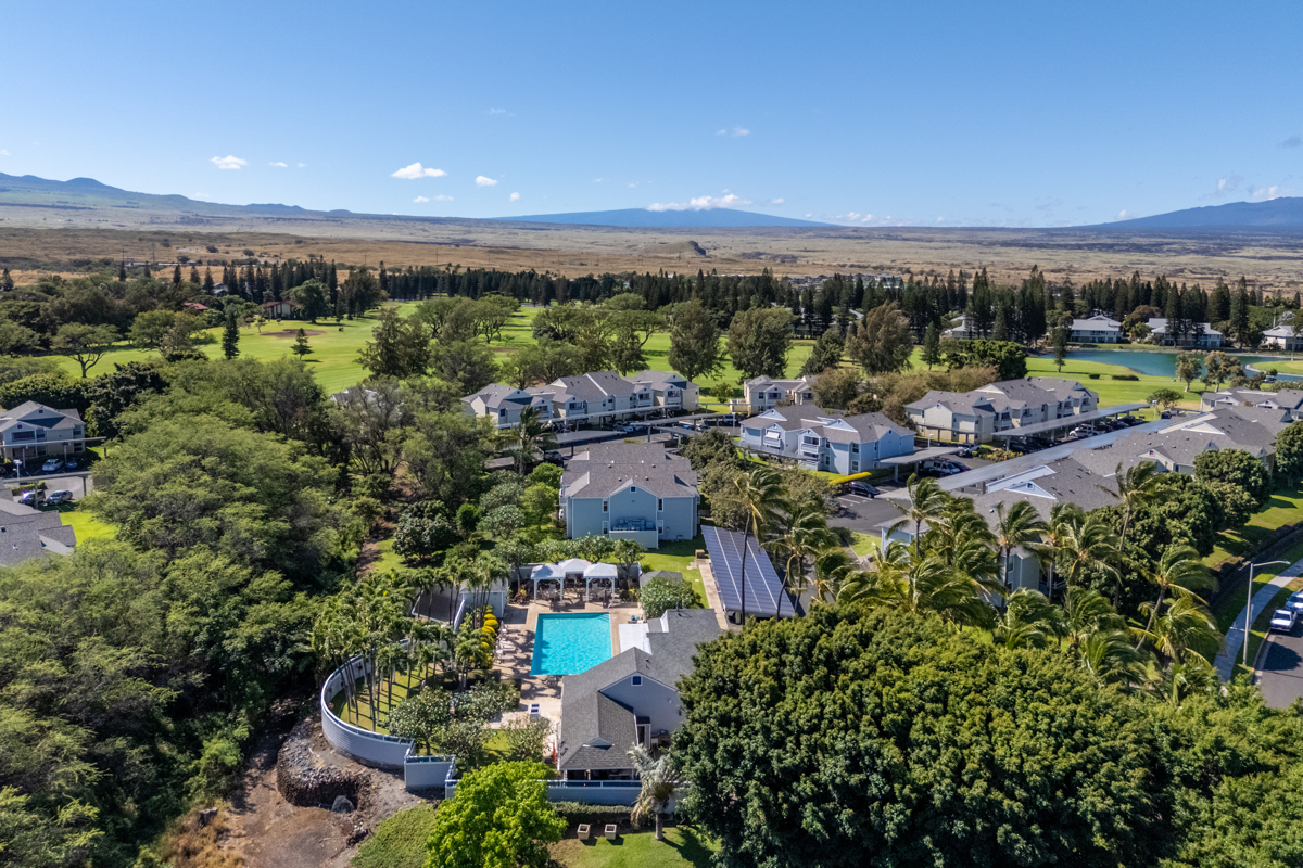 68-3831 Lua Kula St G203 Property Photo 1