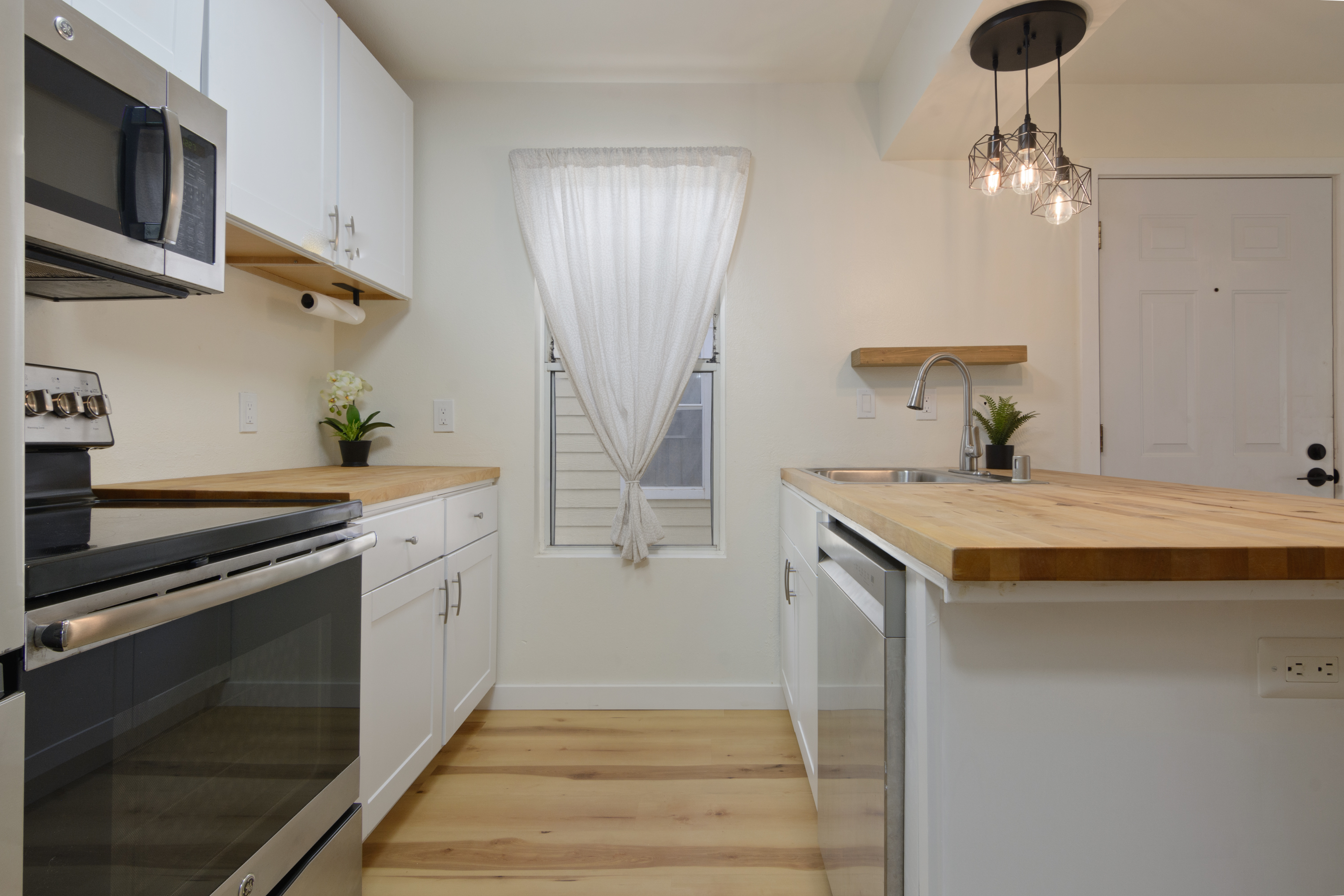 68-3831 Lua Kula St G203 Property Photo 4