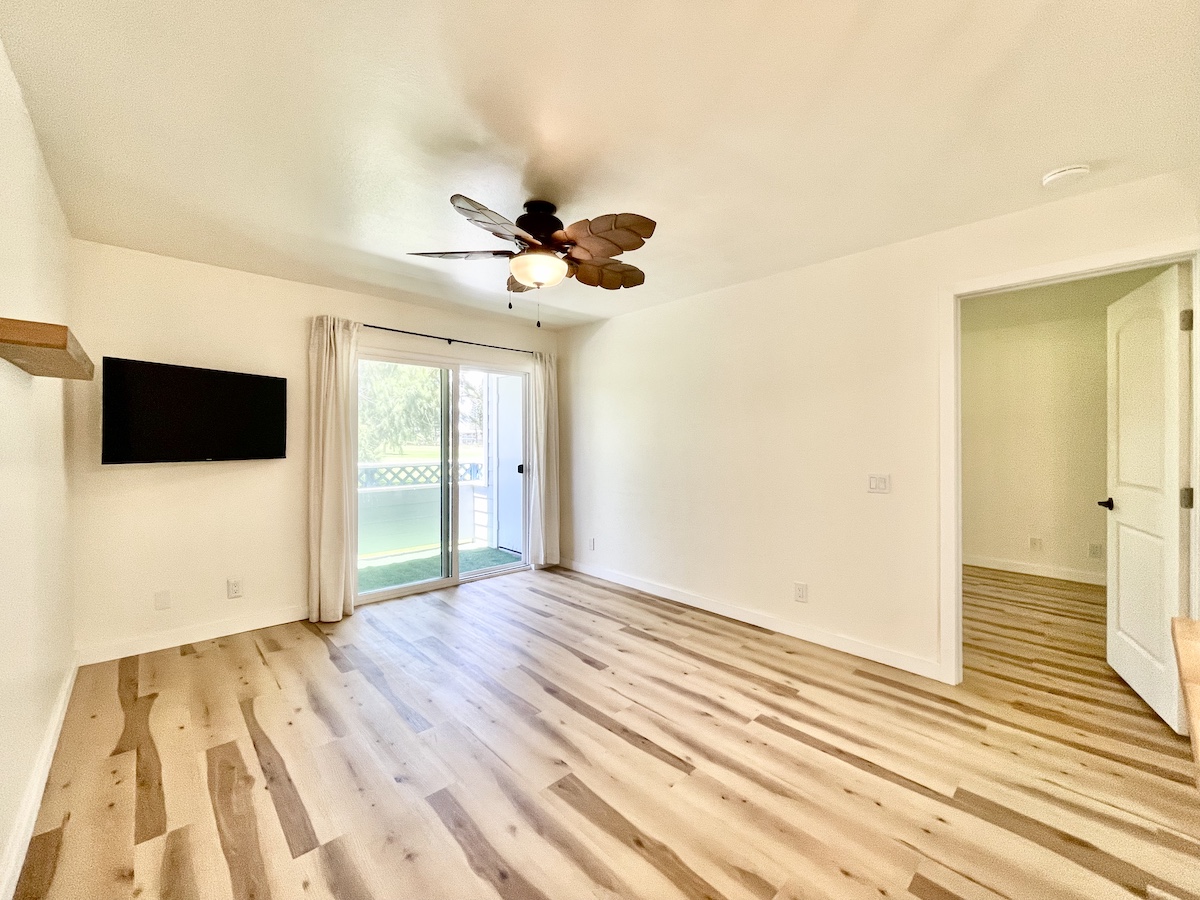 68-3831 Lua Kula St G203 Property Photo 5