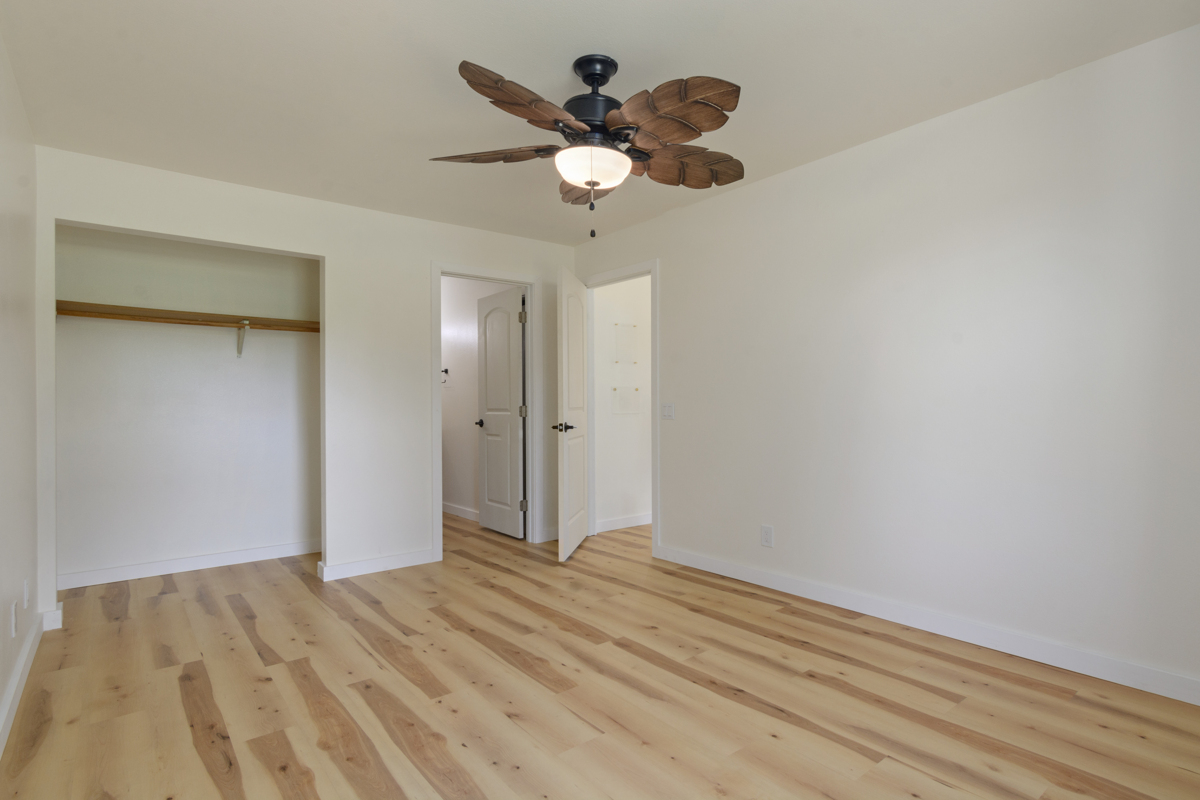 68-3831 Lua Kula St G203 Property Photo 6