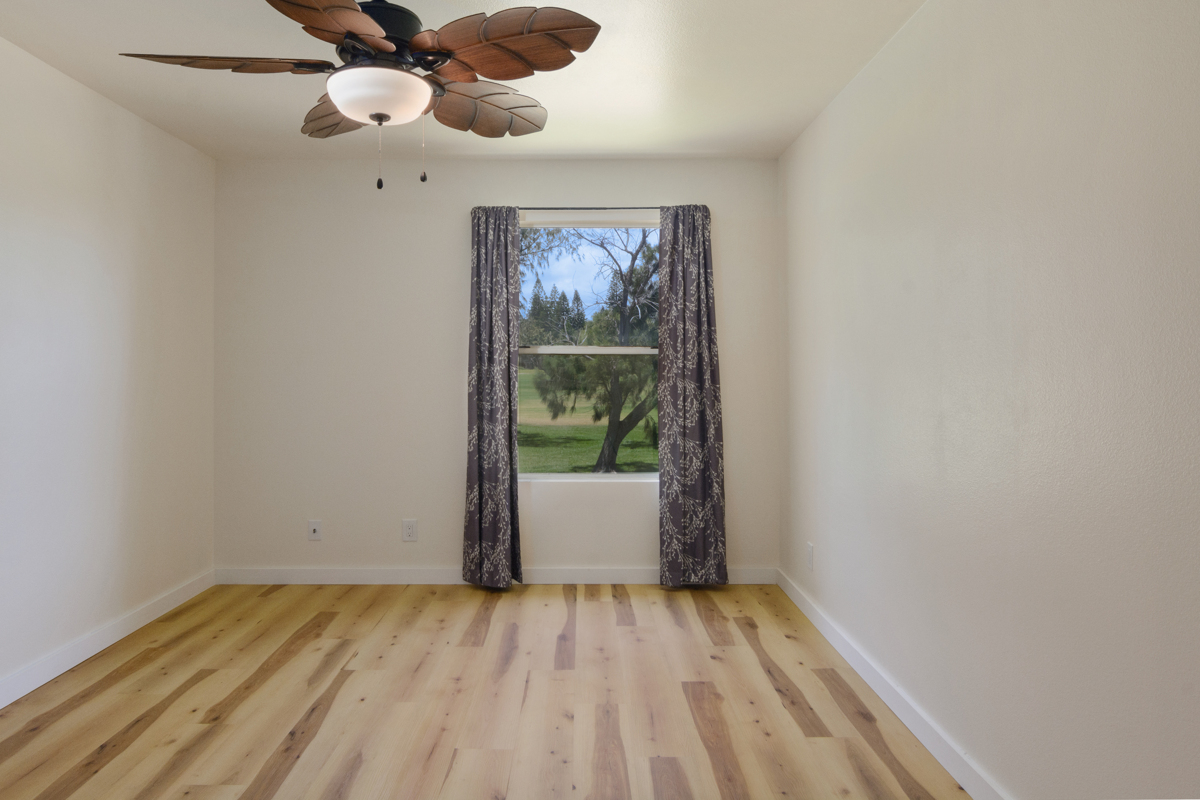 68-3831 Lua Kula St G203 Property Photo 7
