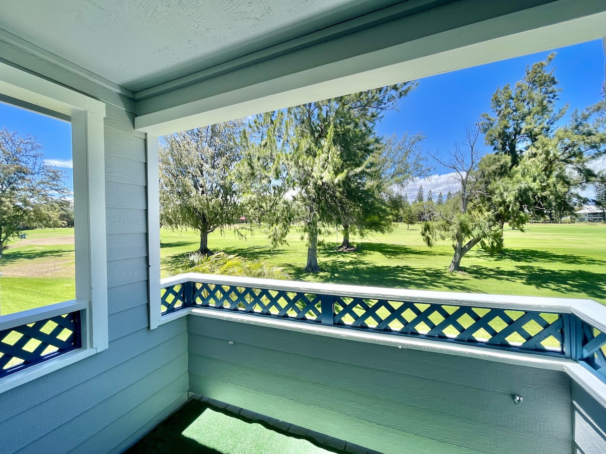 68-3831 Lua Kula St G203 Property Photo 12