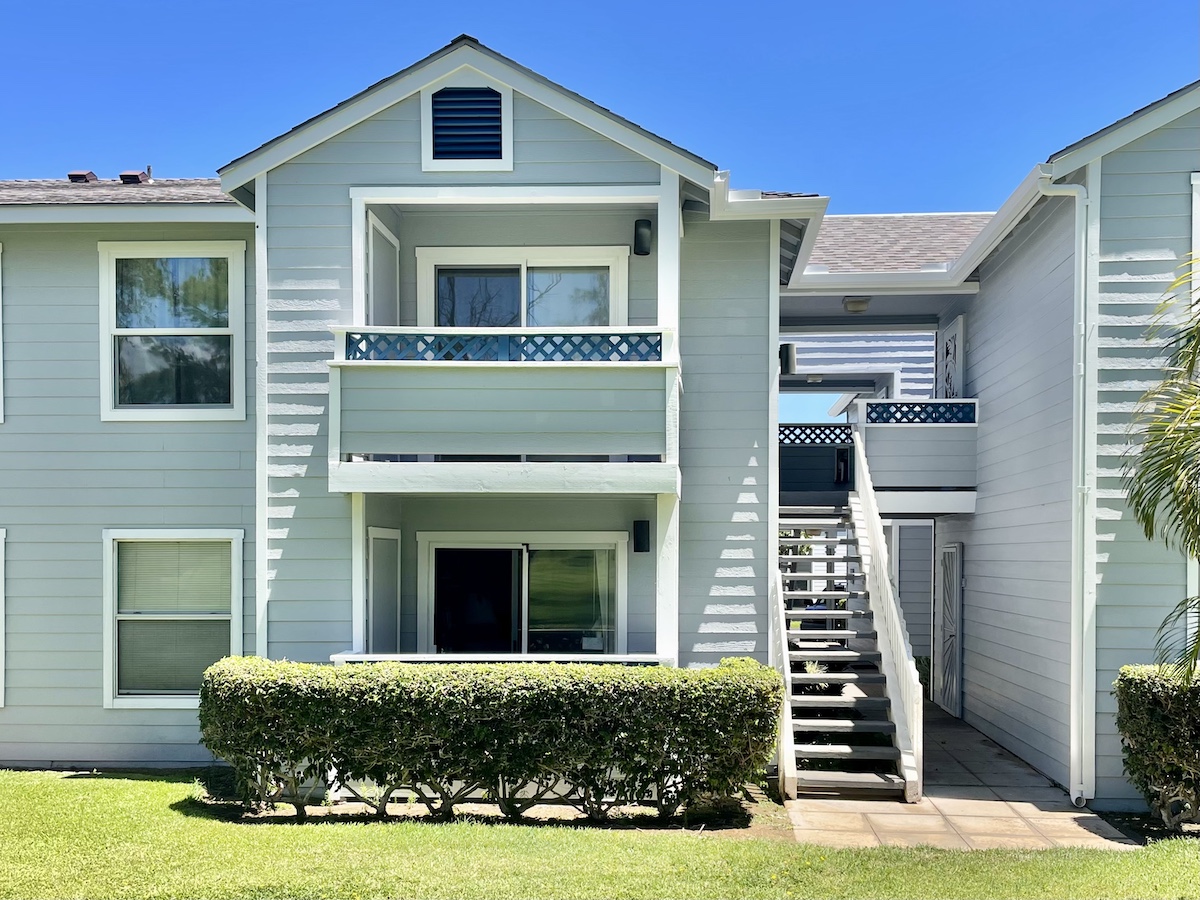 68-3831 Lua Kula St G203 Property Photo 14