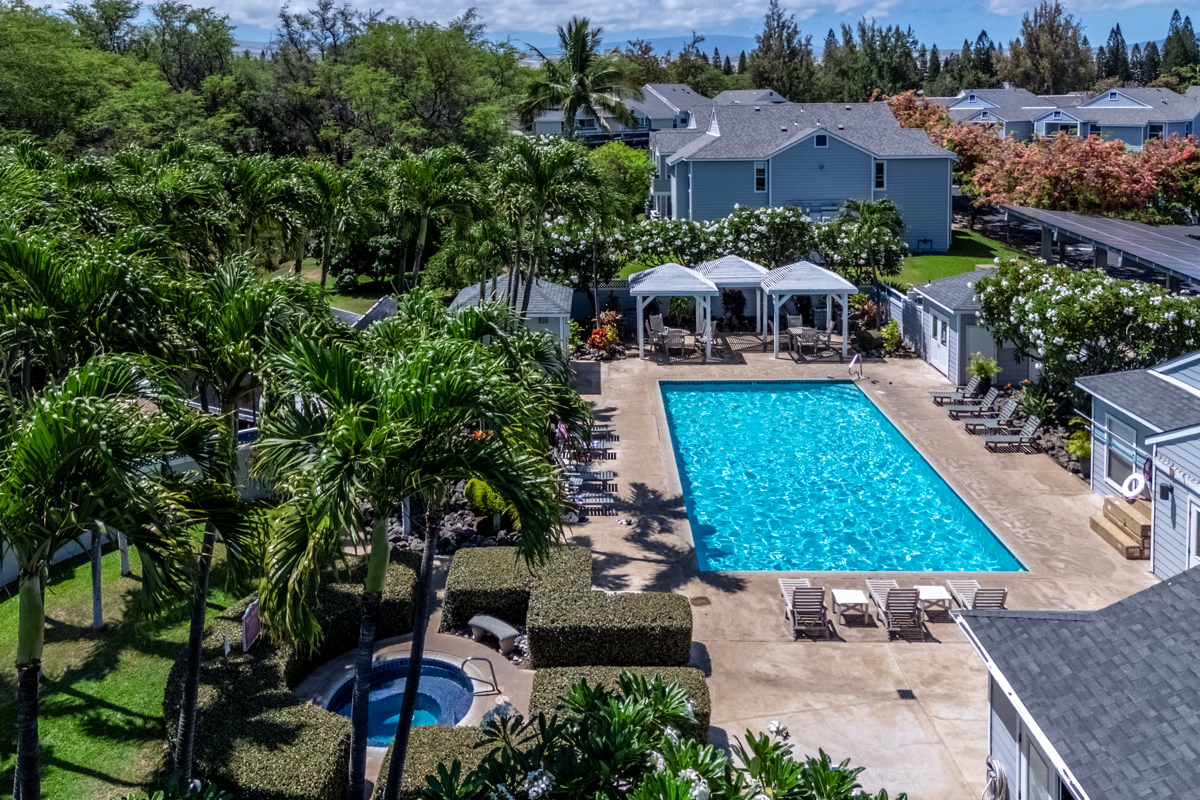 68-3831 Lua Kula St G203 Property Photo 15