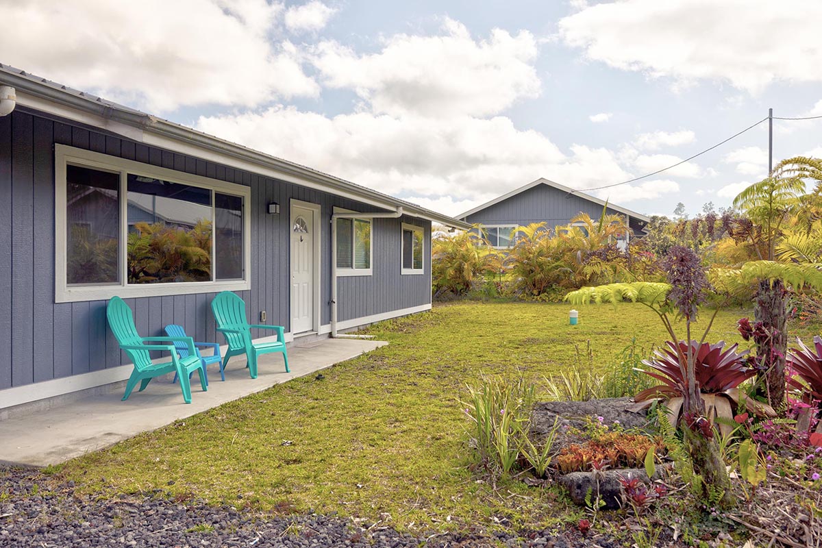 11-3195 Pa Alii St Property Photo 5