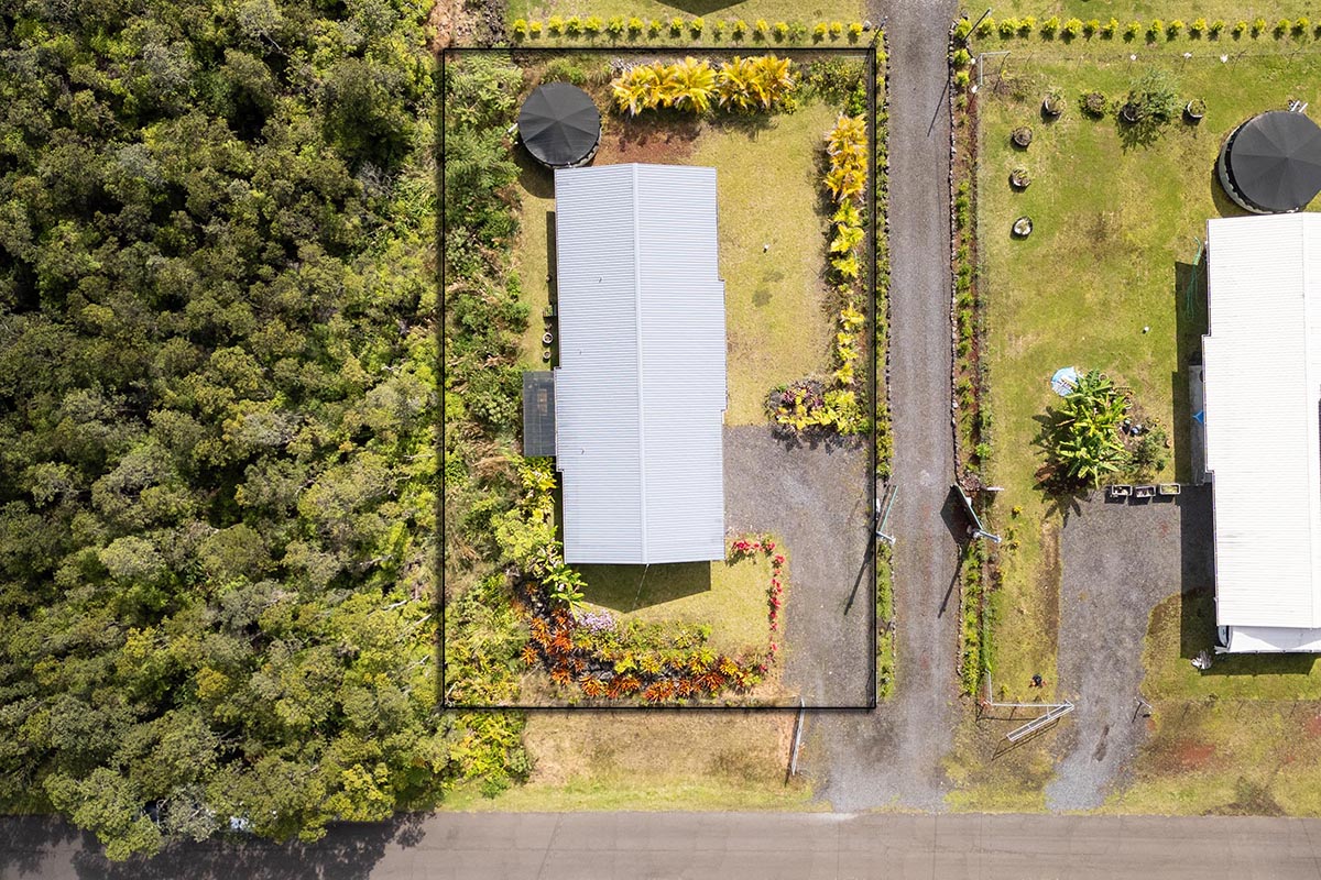 11-3195 Pa Alii St Property Photo 14