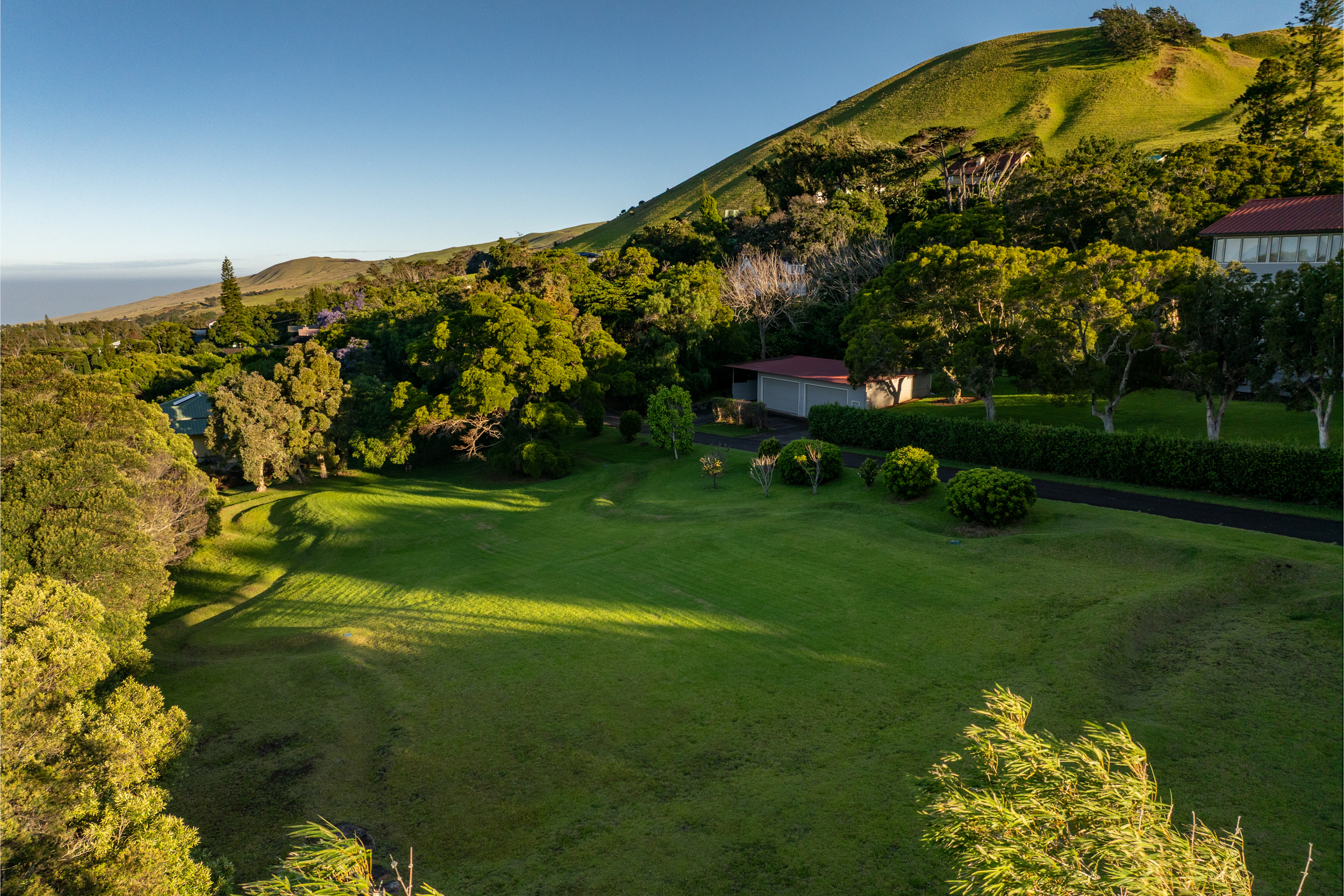 65-1307 Hokulani Pl Property Photo 3