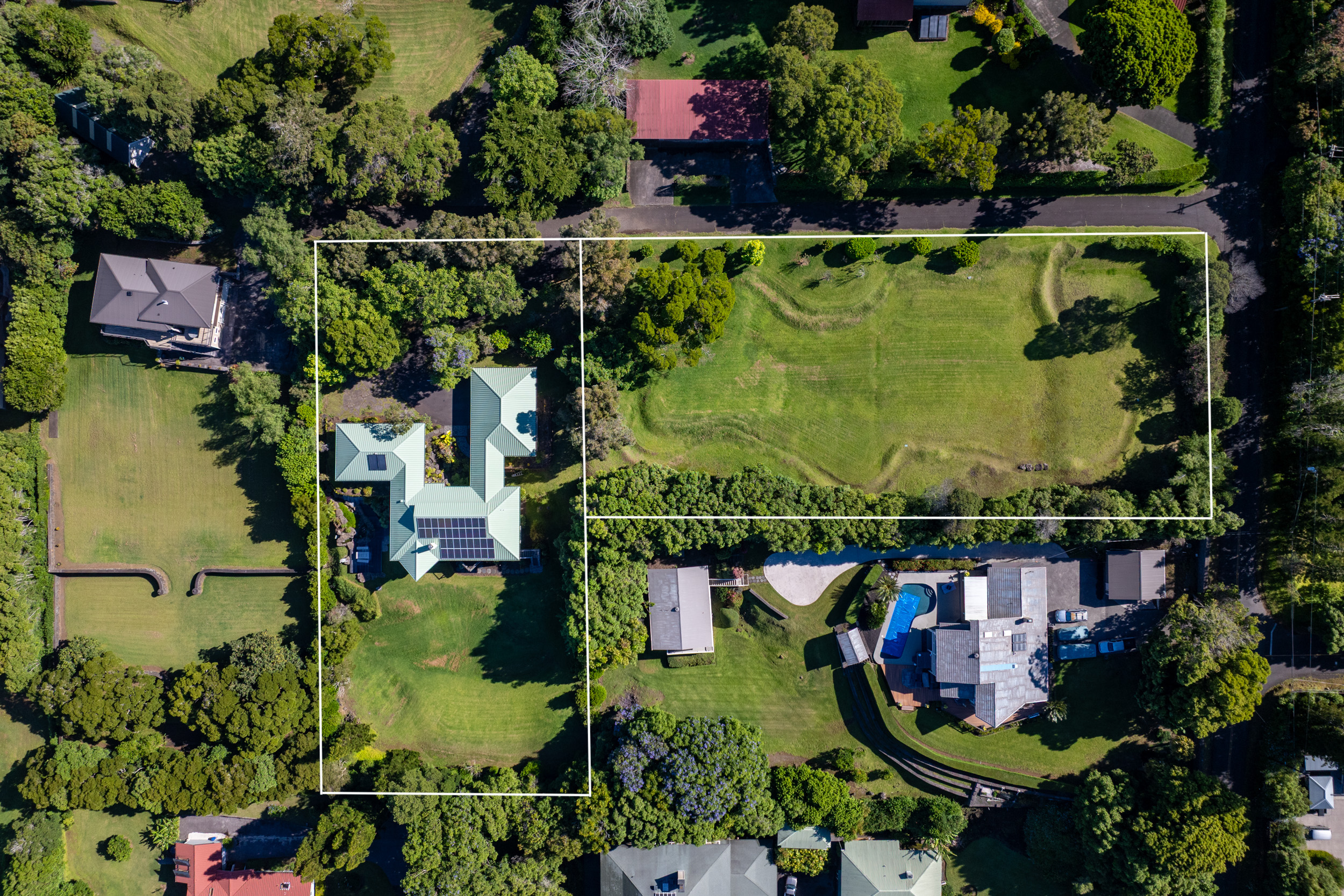 65-1307 Hokulani Pl Property Photo 4