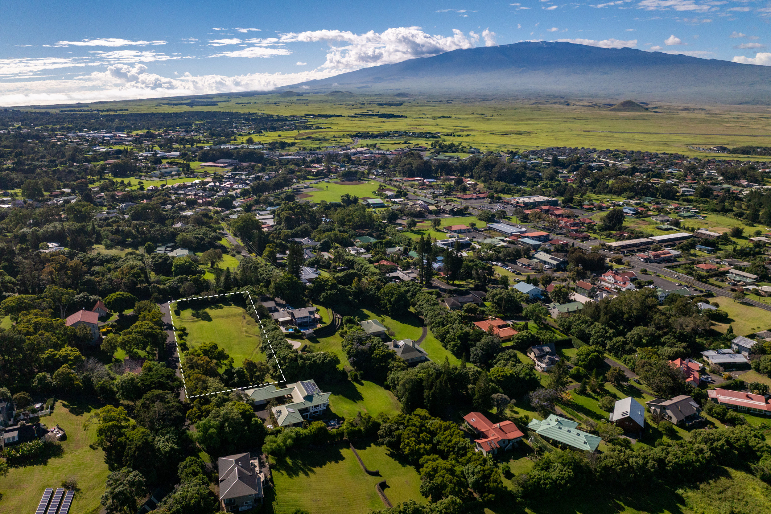 65-1307 Hokulani Pl Property Photo 5