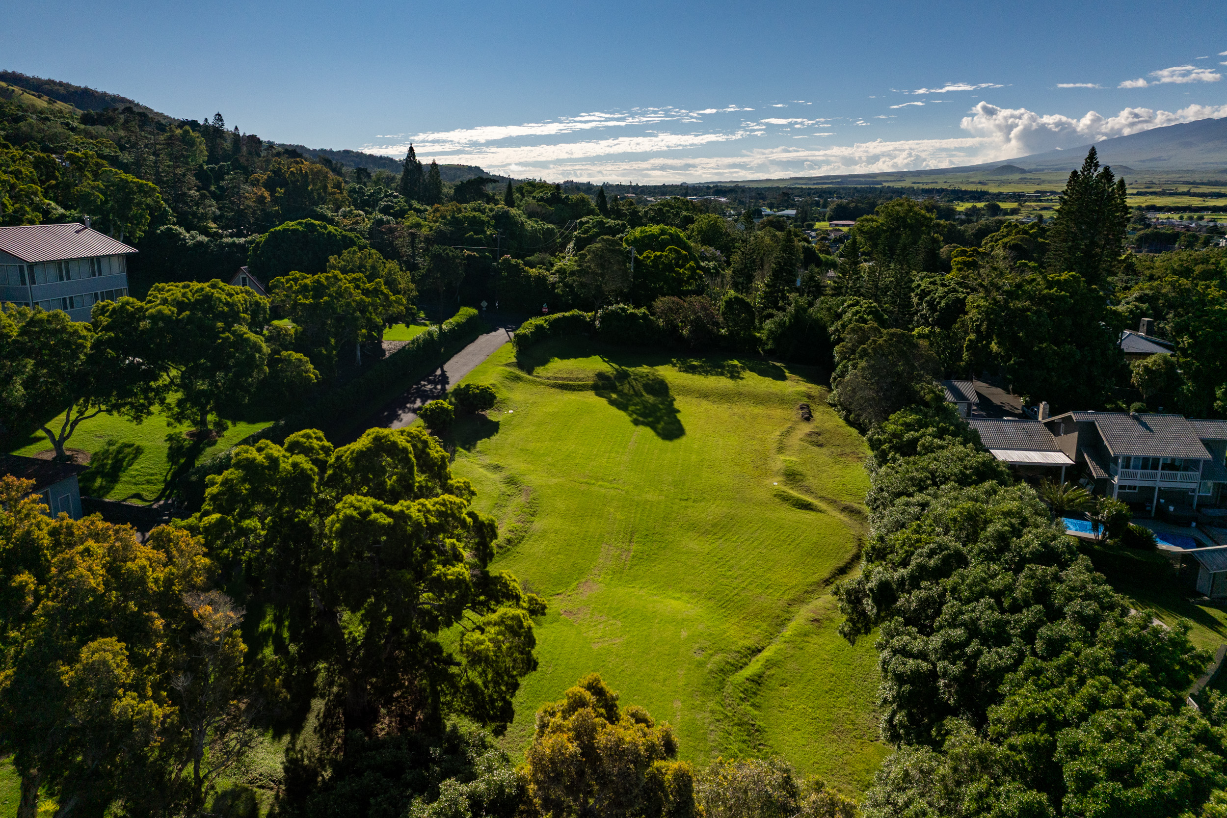 65-1307 Hokulani Pl Property Photo 7