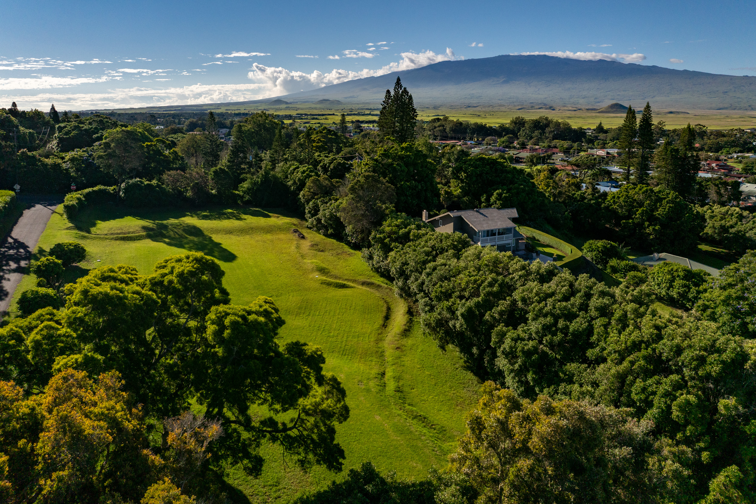 65-1307 Hokulani Pl Property Photo 8