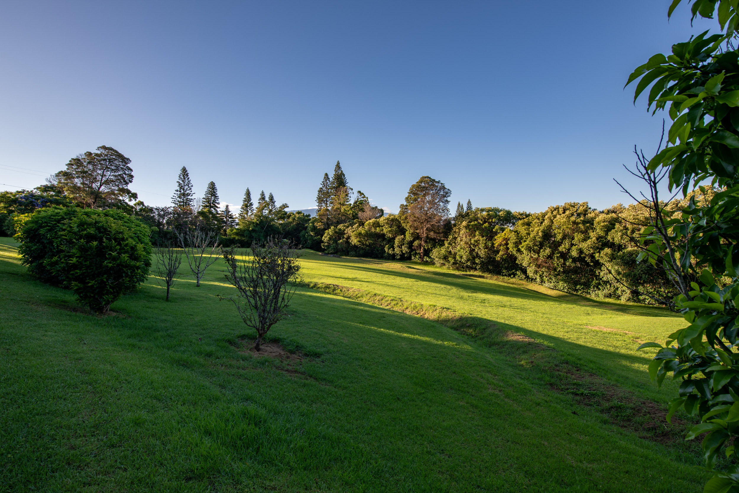 65-1307 Hokulani Pl Property Photo 9