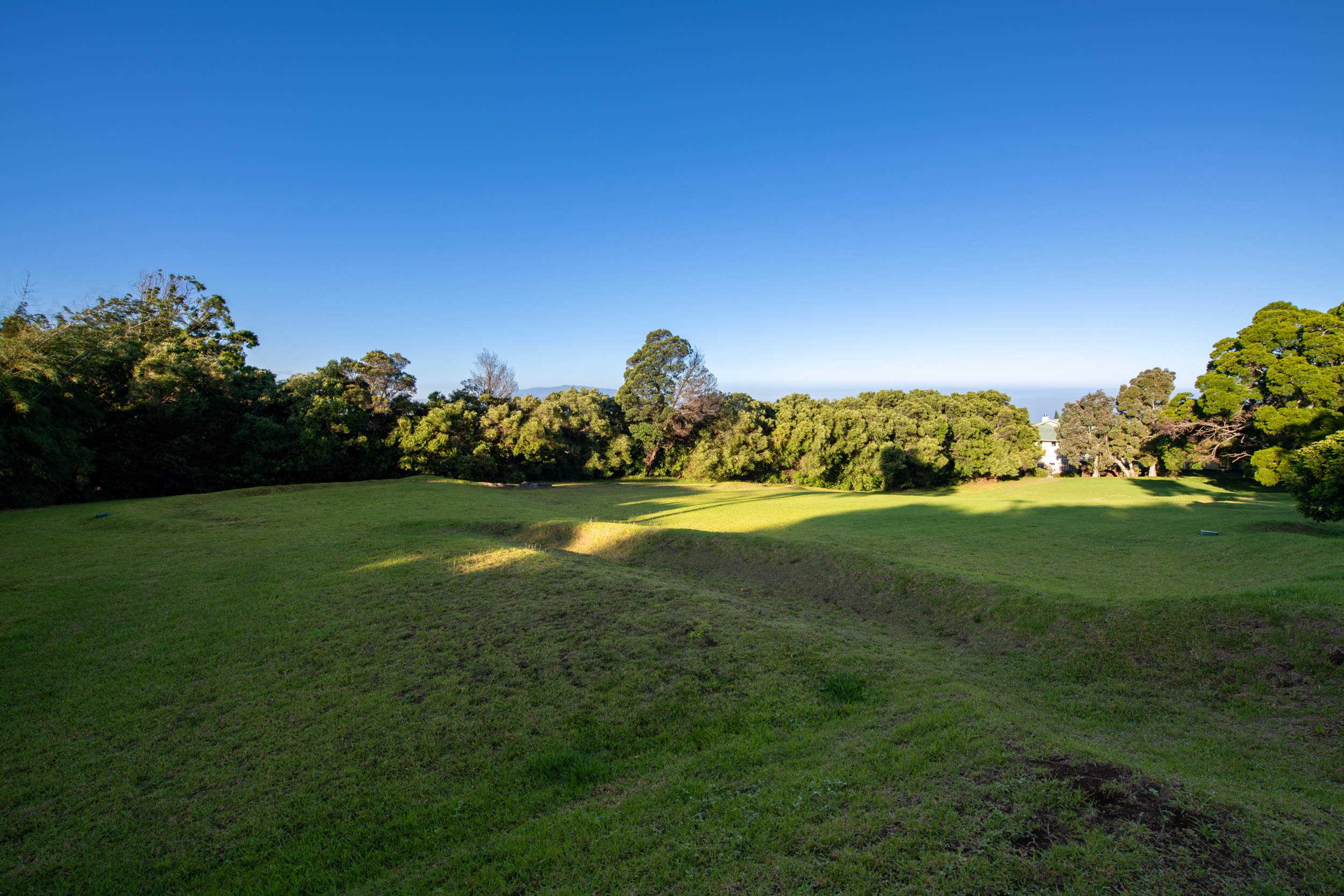 65-1307 Hokulani Pl Property Photo 10