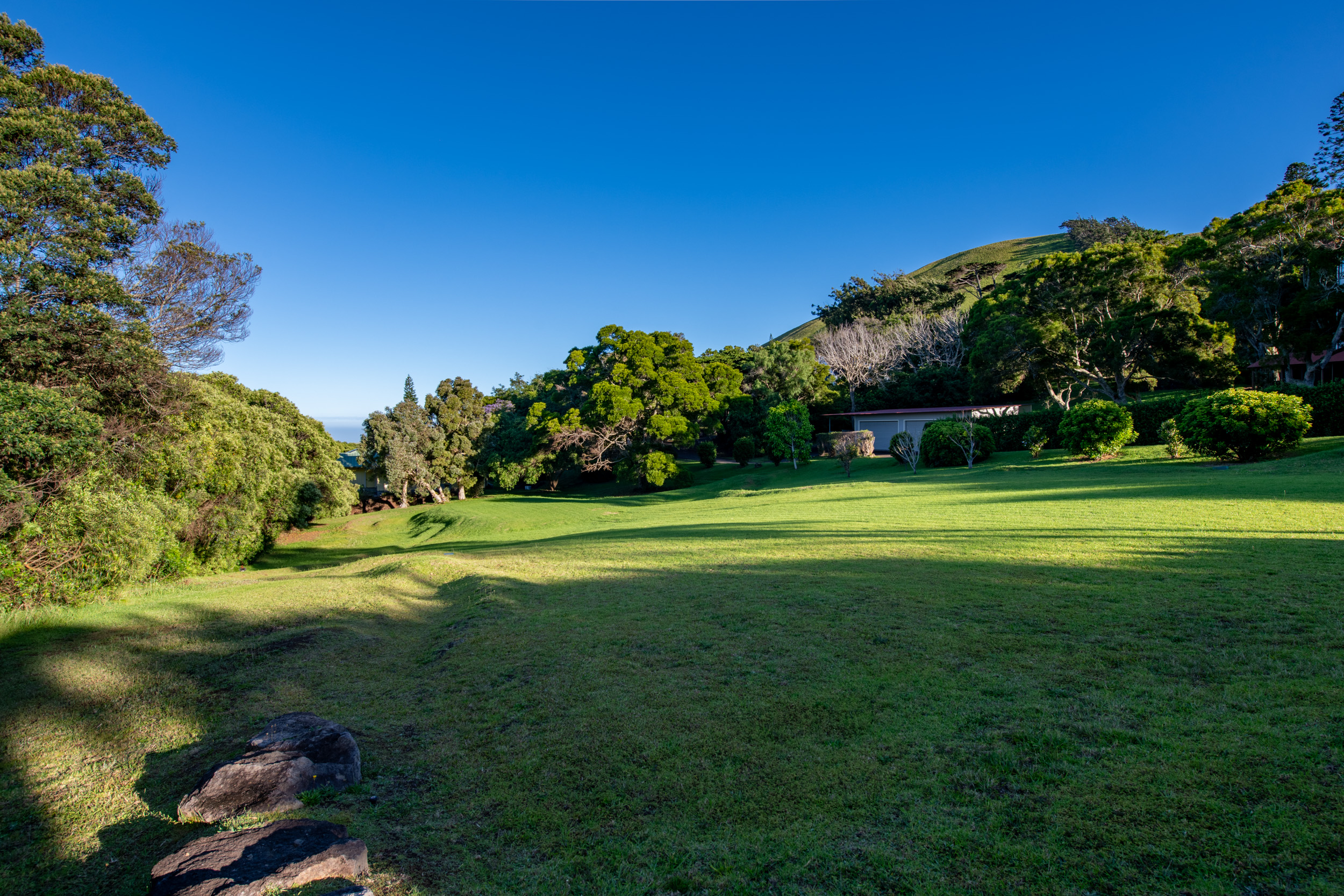 65-1307 Hokulani Pl Property Photo 11