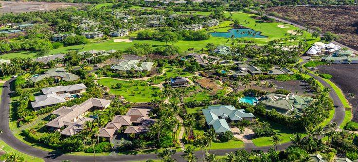 00-30 Pukaua St. 0 Property Photo 4