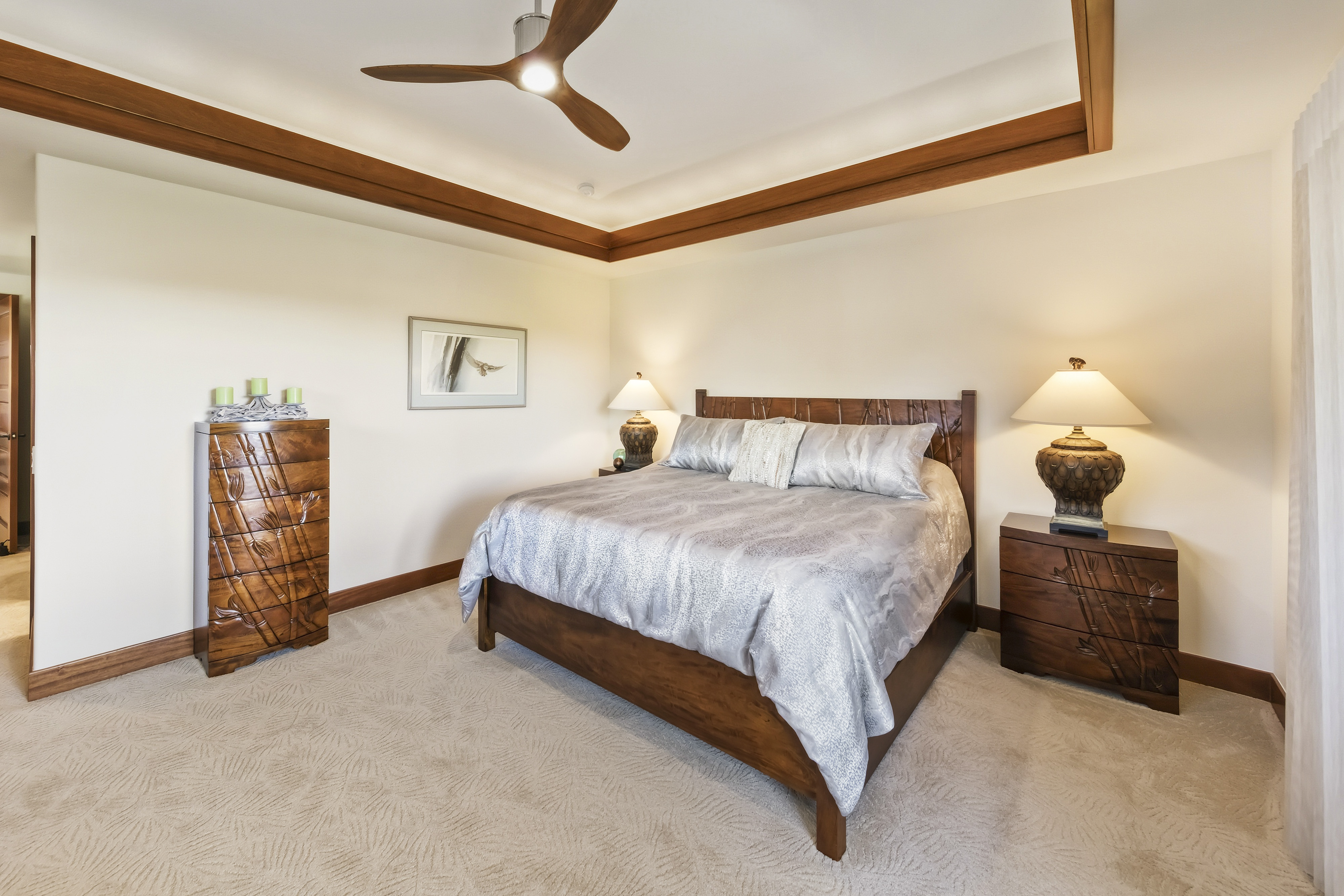 68-1025 N Kaniku Dr 215 Property Photo 18