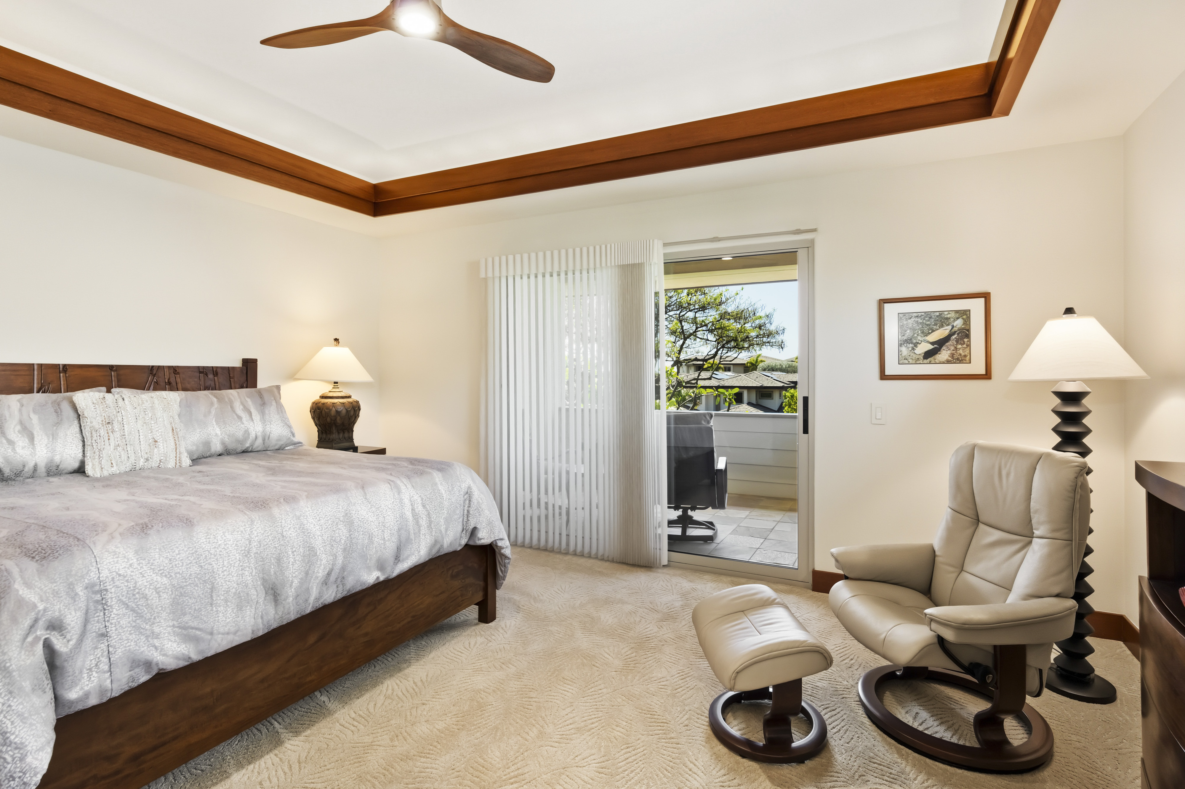 68-1025 N Kaniku Dr 215 Property Photo 19