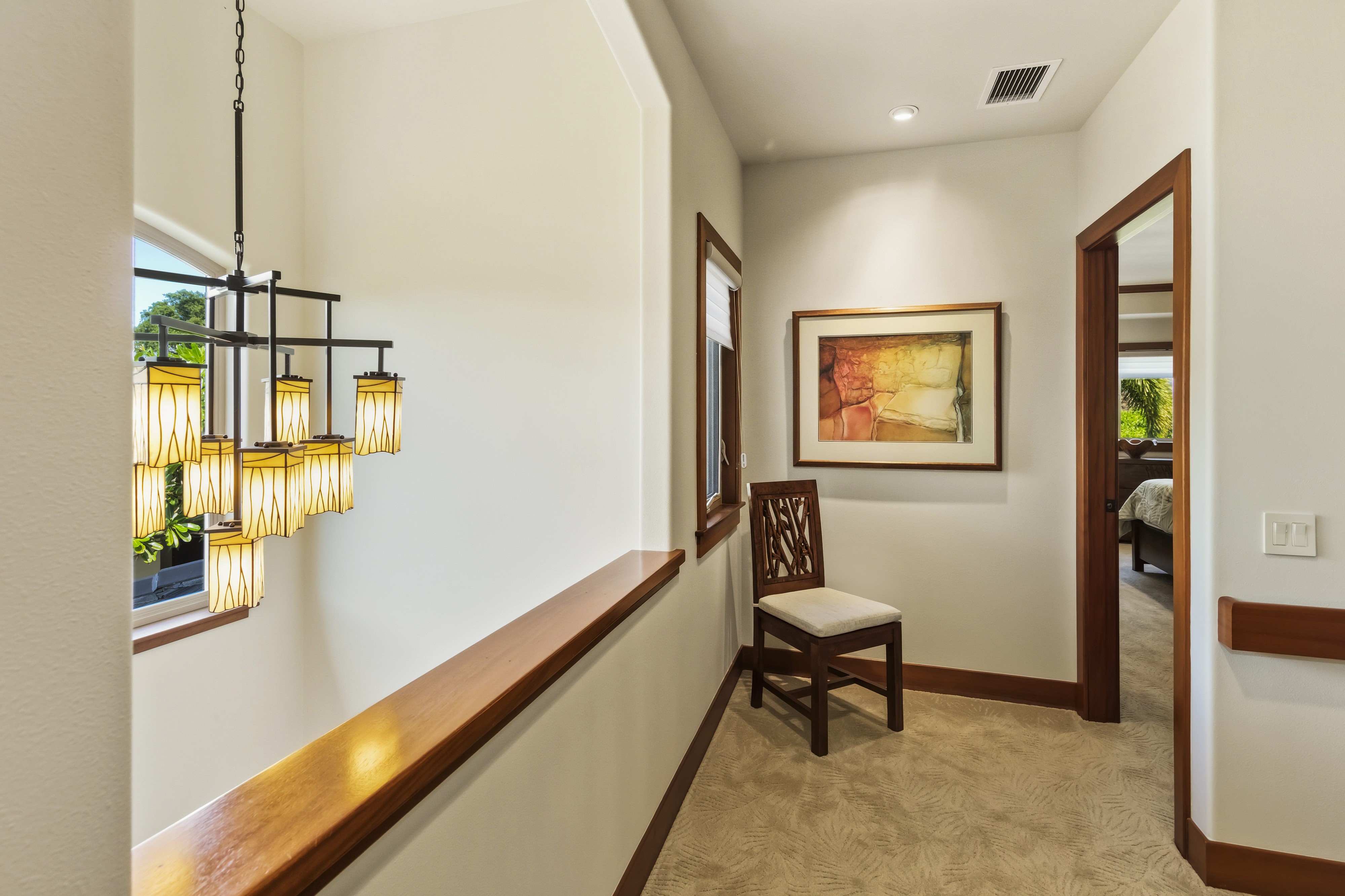 68-1025 N Kaniku Dr 215 Property Photo 20