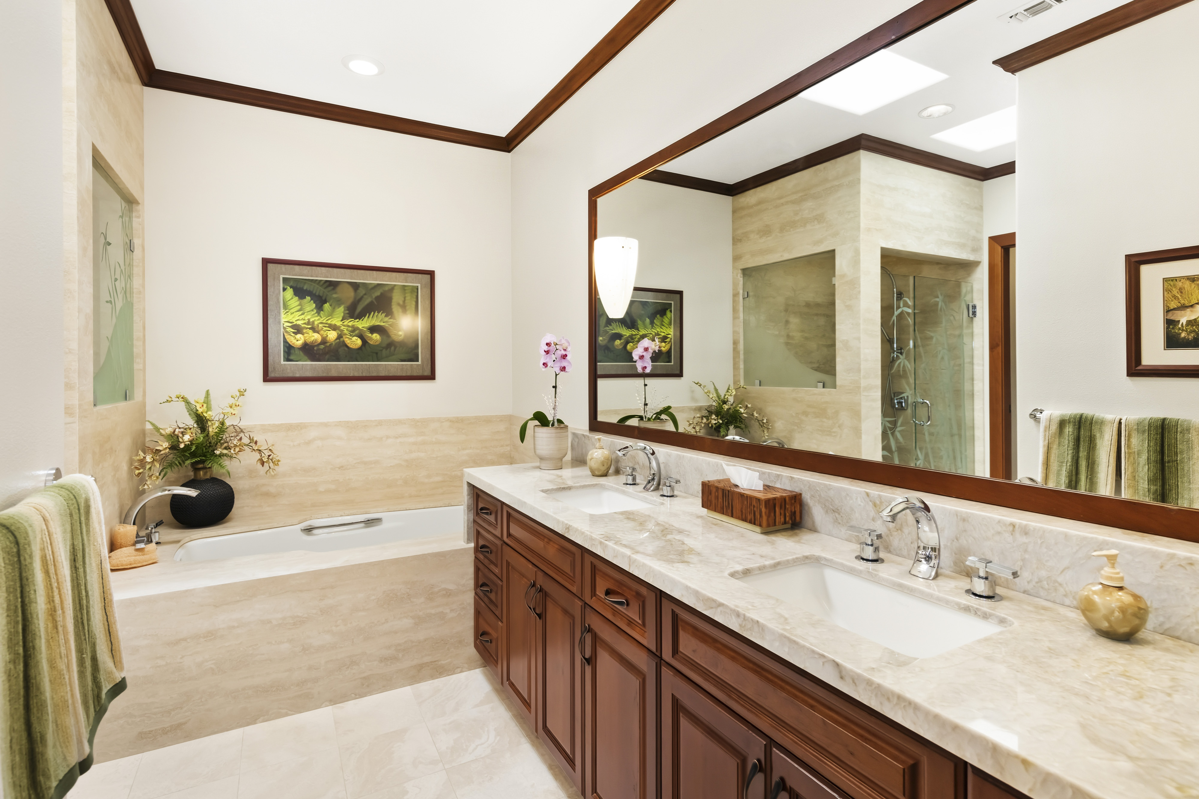 68-1025 N Kaniku Dr 215 Property Photo 21