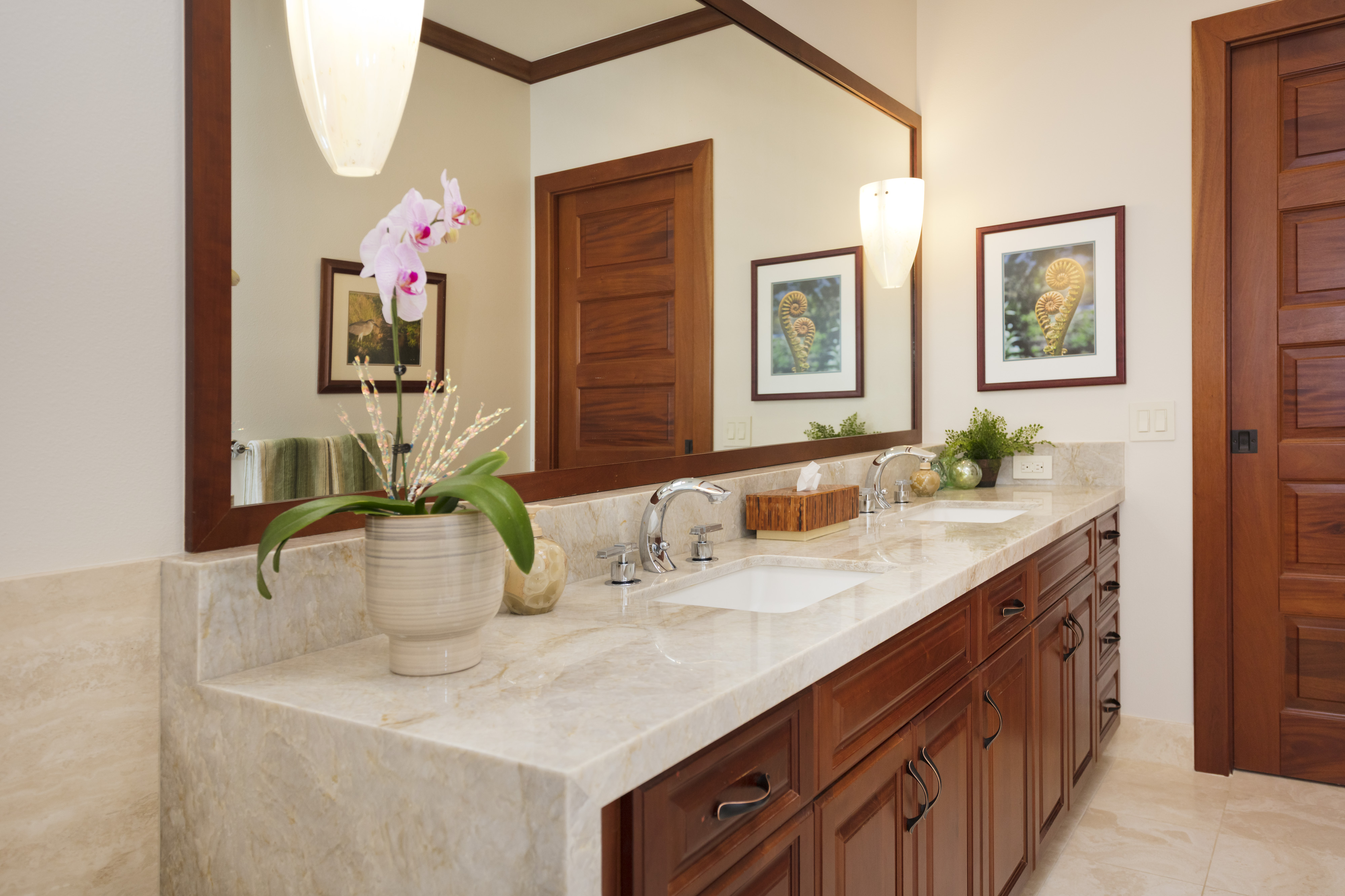 68-1025 N Kaniku Dr 215 Property Photo 23
