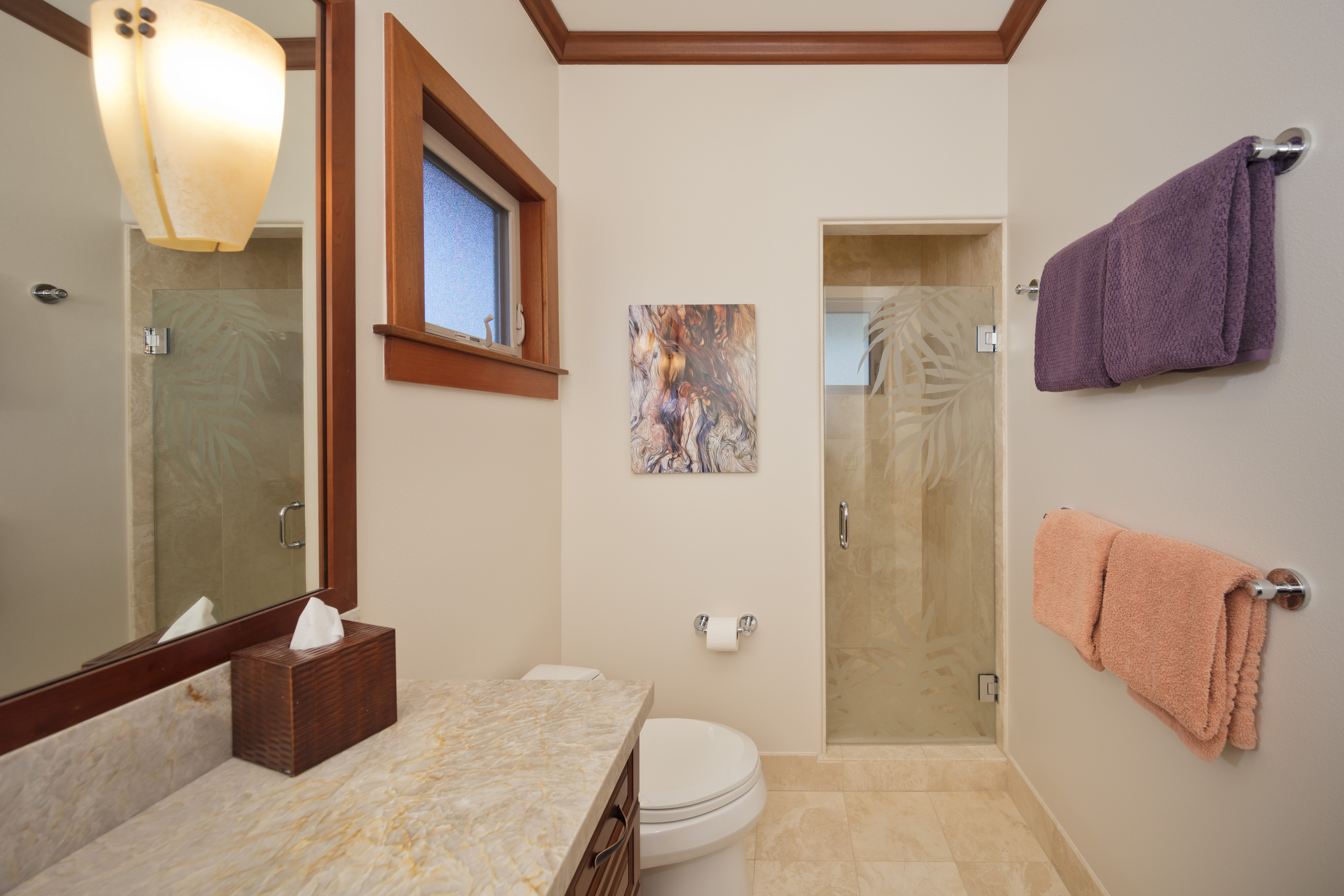 68-1025 N Kaniku Dr 215 Property Photo 25