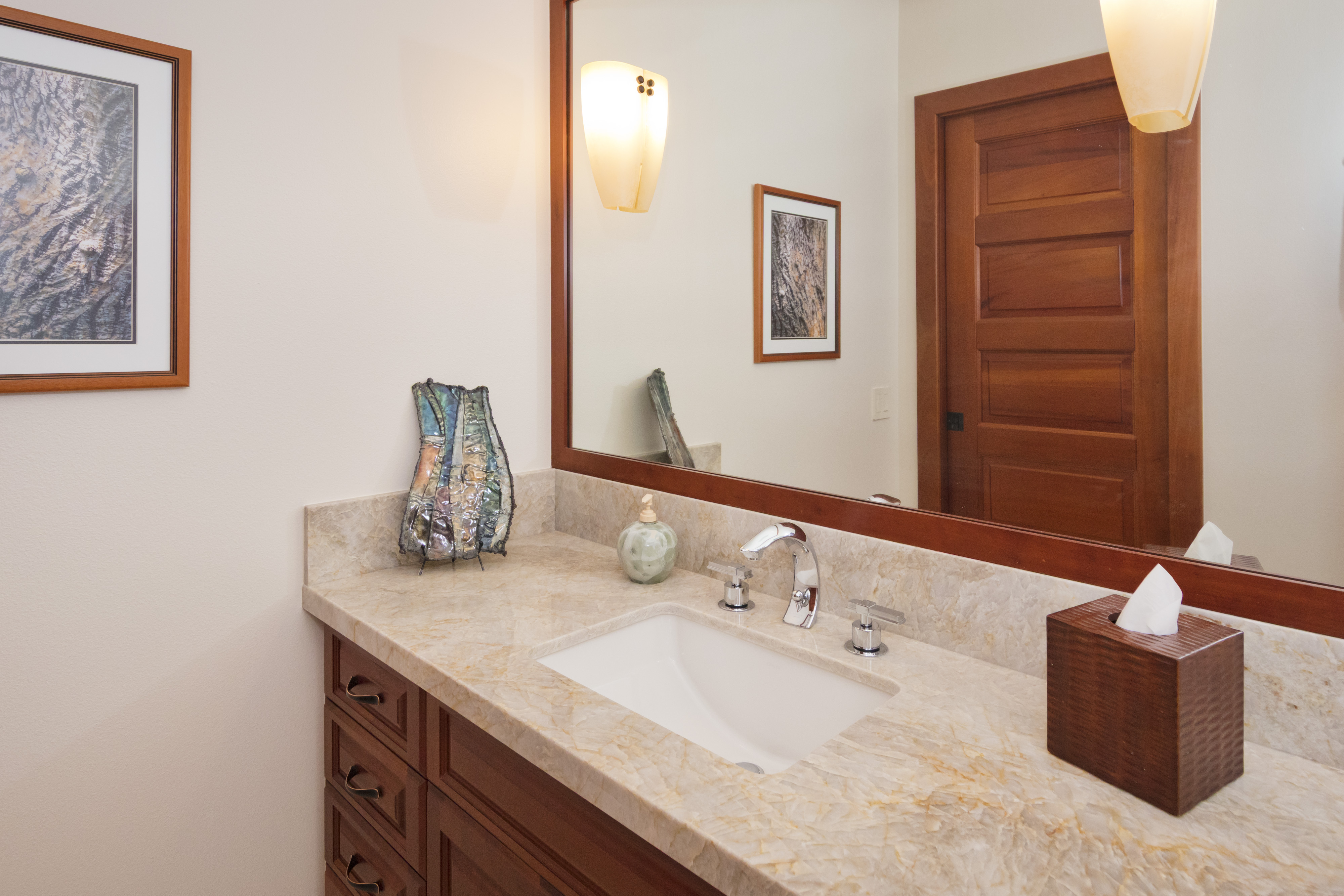 68-1025 N Kaniku Dr 215 Property Photo 26