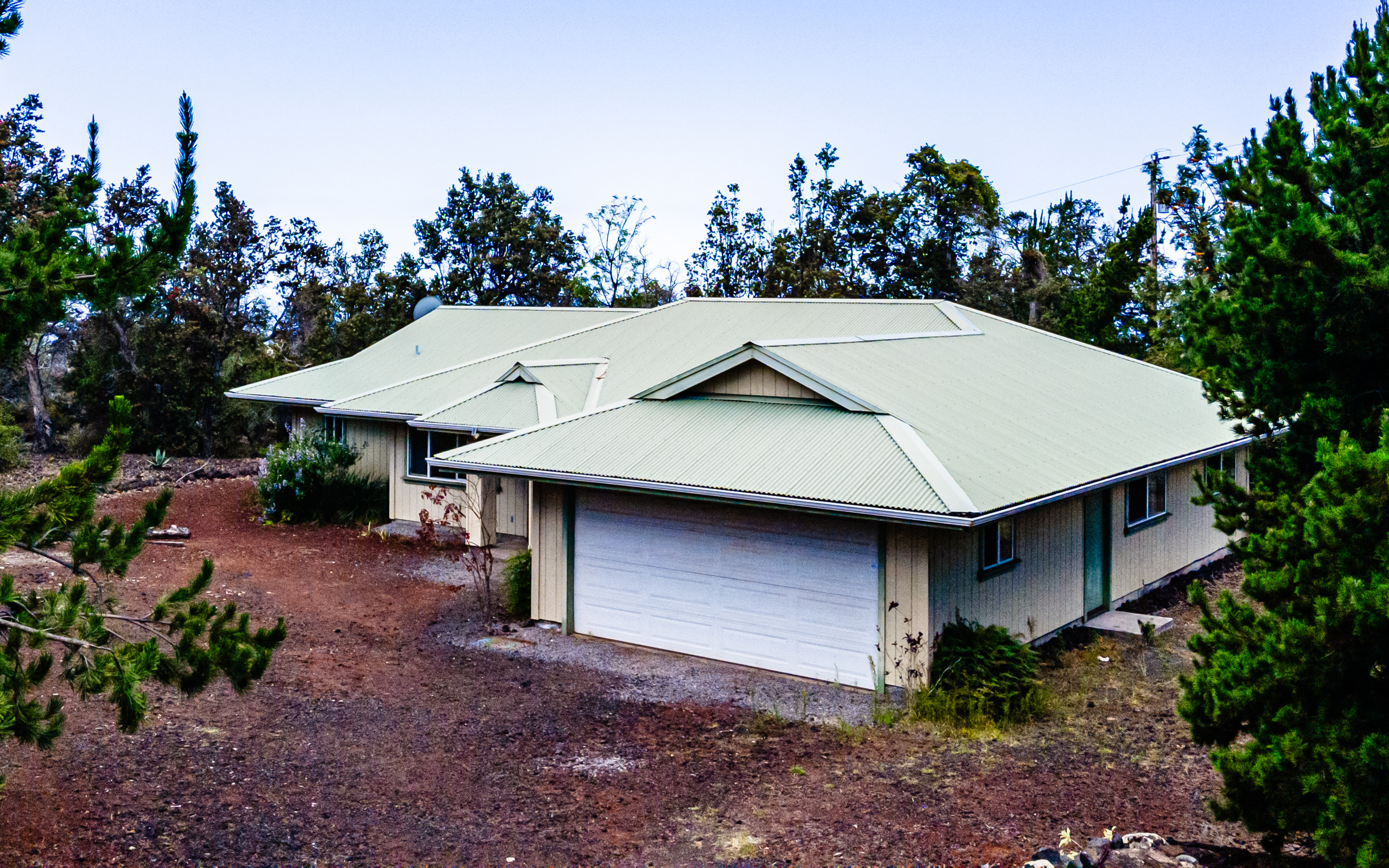 92-1800 Keaka Pkwy Property Photo 3