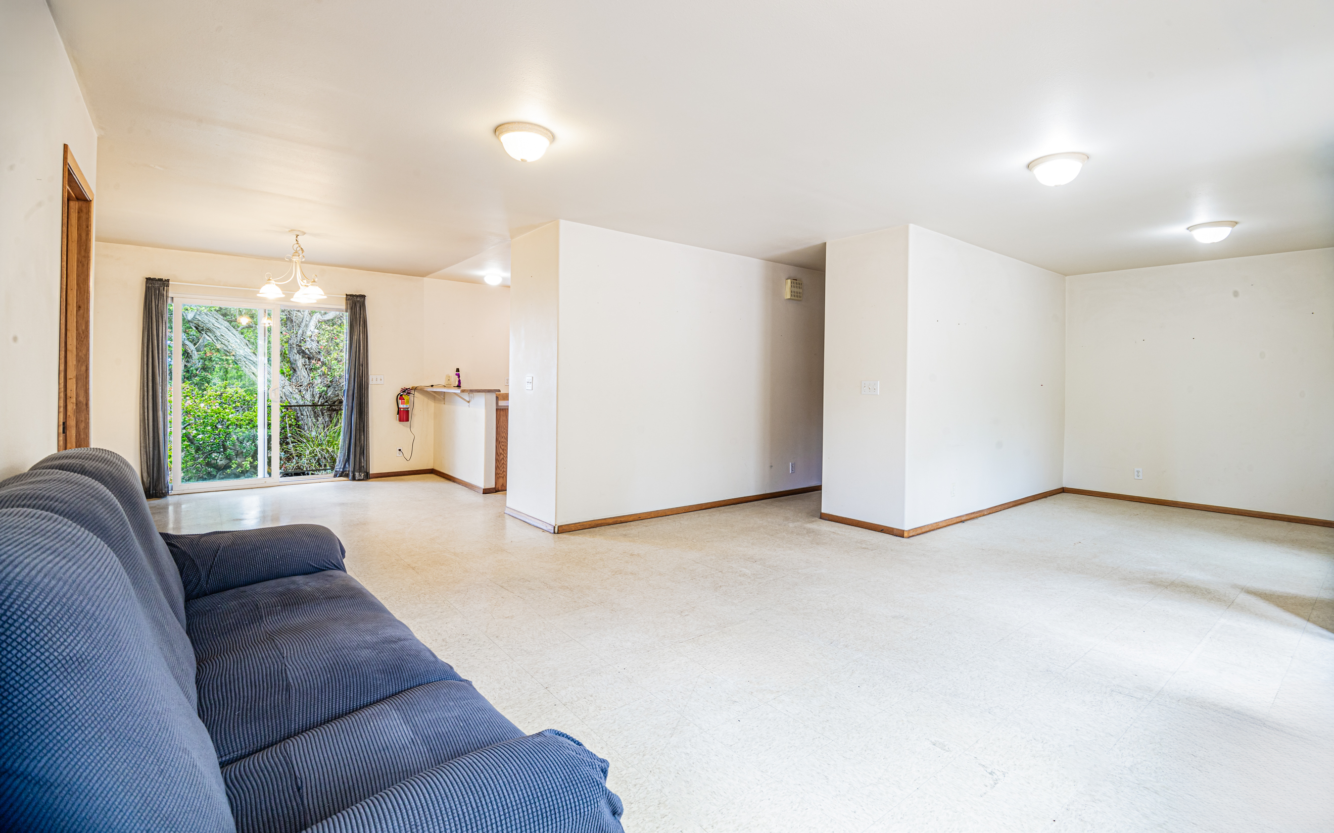 92-1800 Keaka Pkwy Property Photo 5