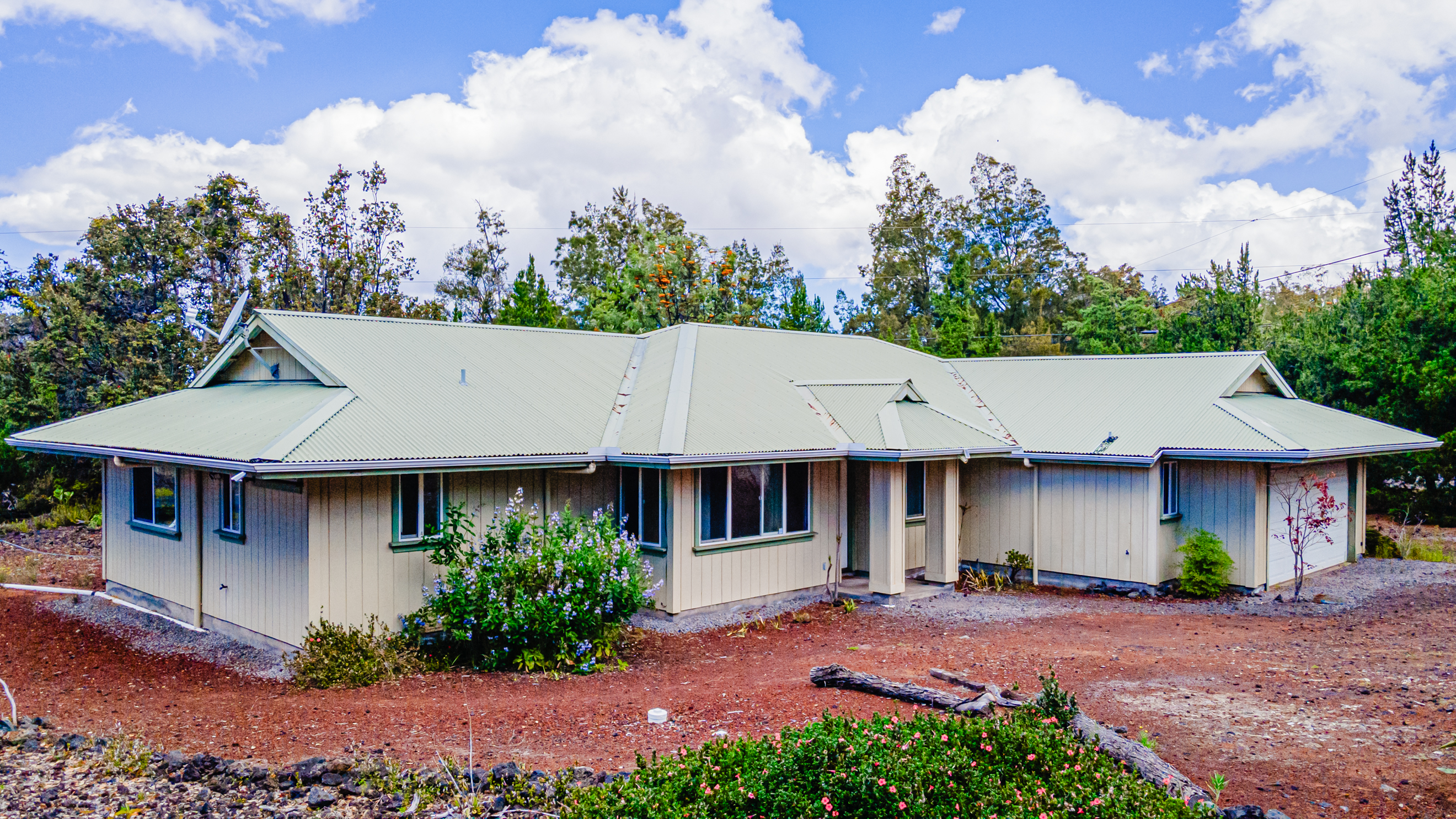 92-1800 Keaka Pkwy Property Photo 7