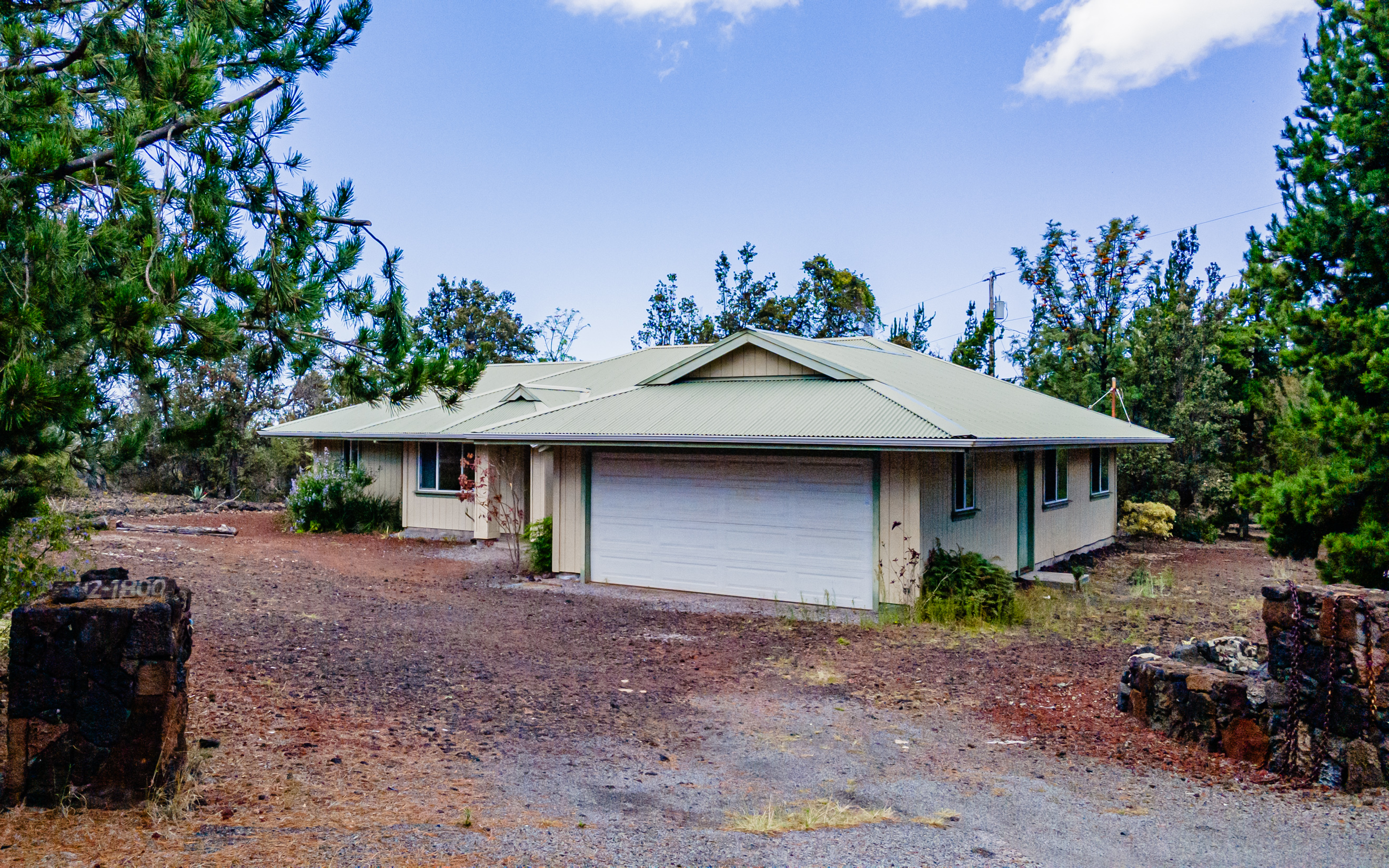 92-1800 Keaka Pkwy Property Photo 14