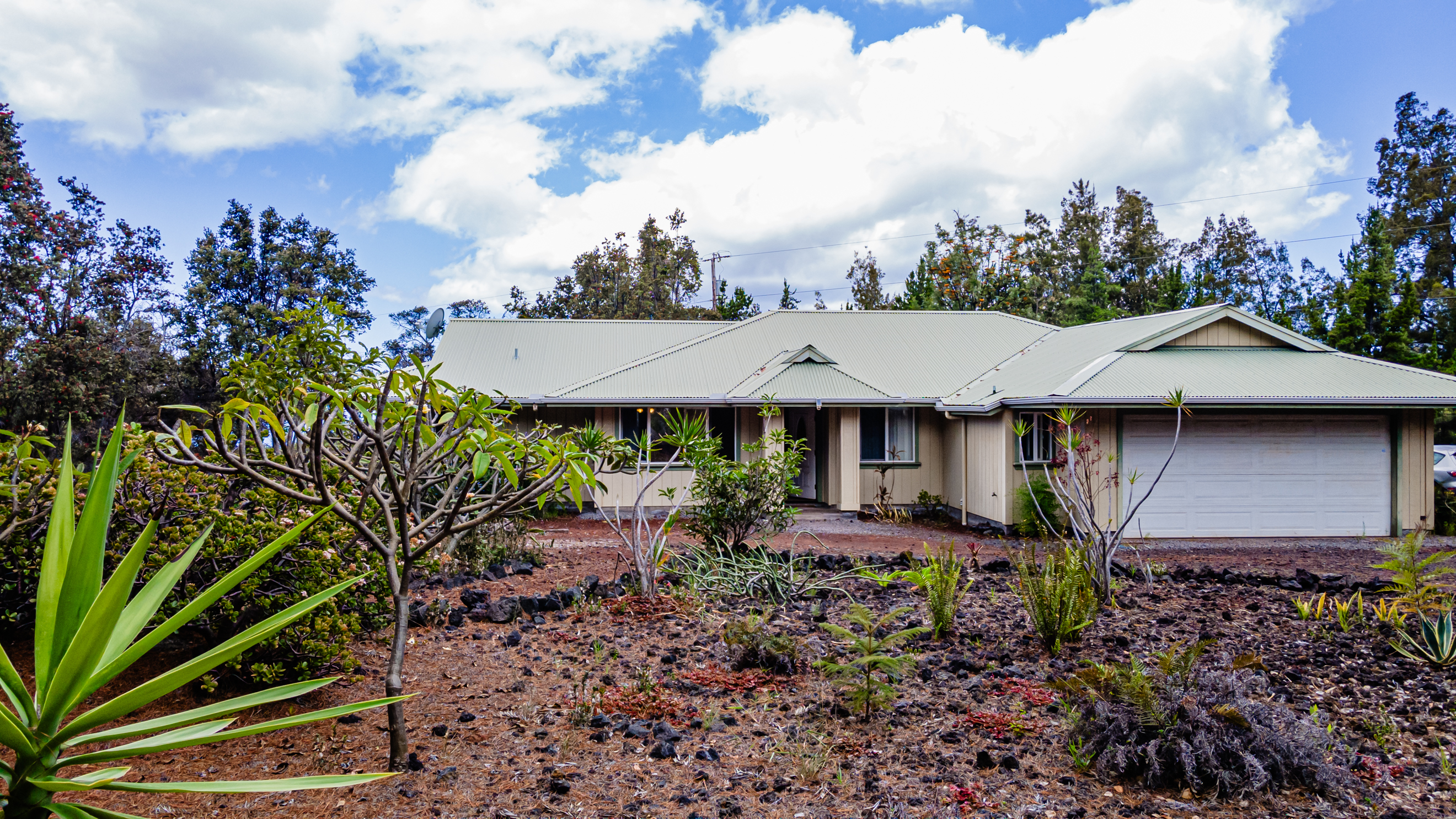 92-1800 Keaka Pkwy Property Photo 16