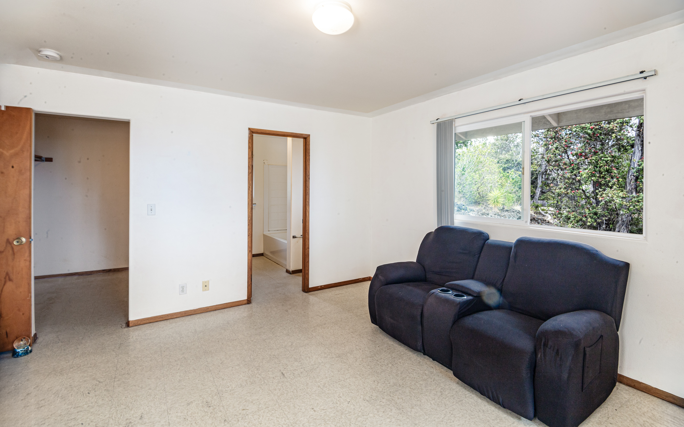 92-1800 Keaka Pkwy Property Photo 18