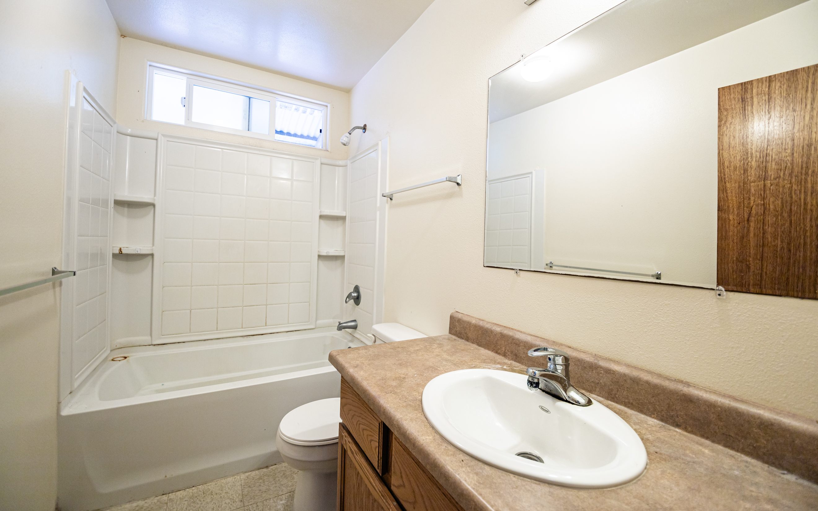 92-1800 Keaka Pkwy Property Photo 22