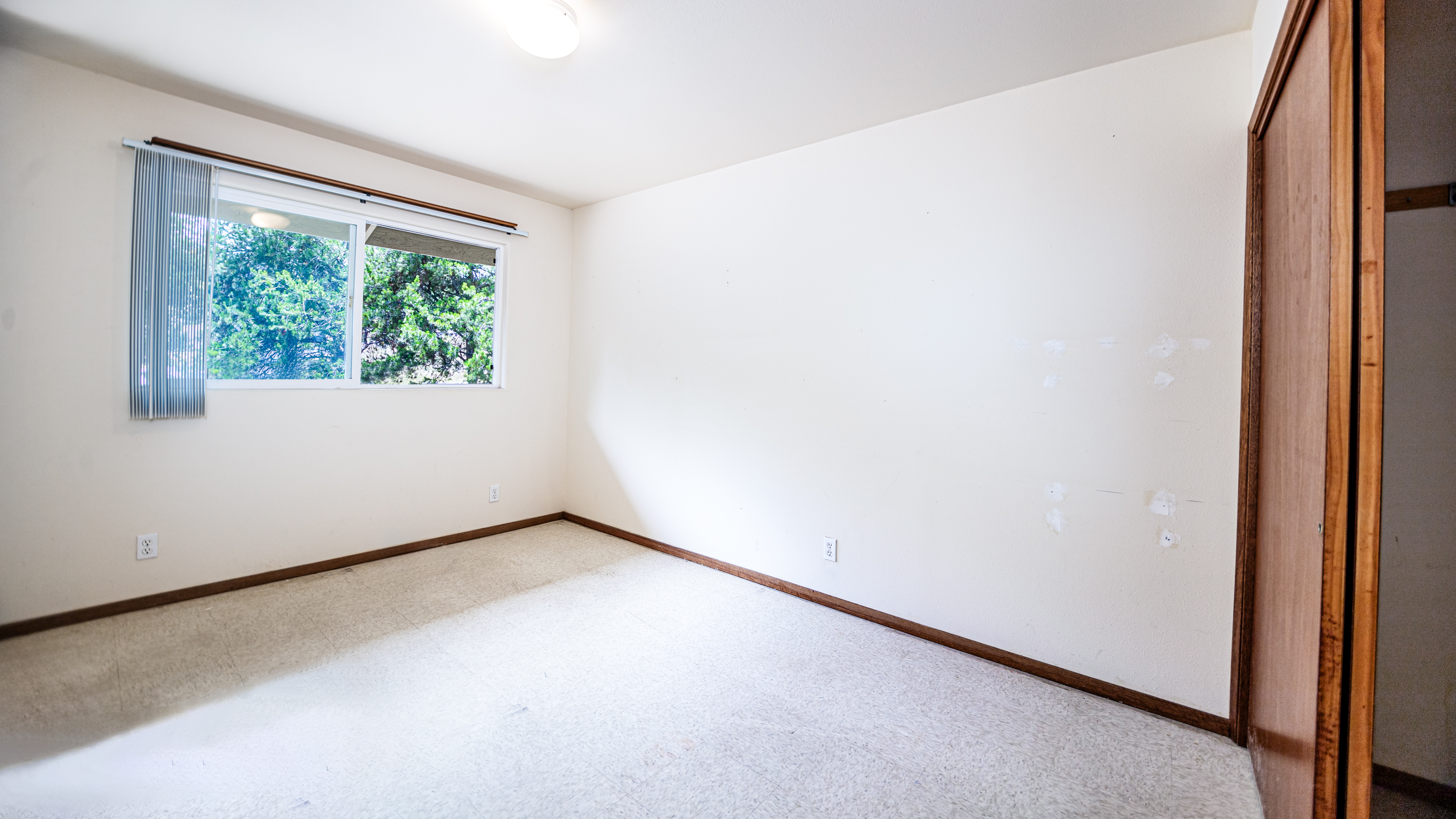 92-1800 Keaka Pkwy Property Photo 27