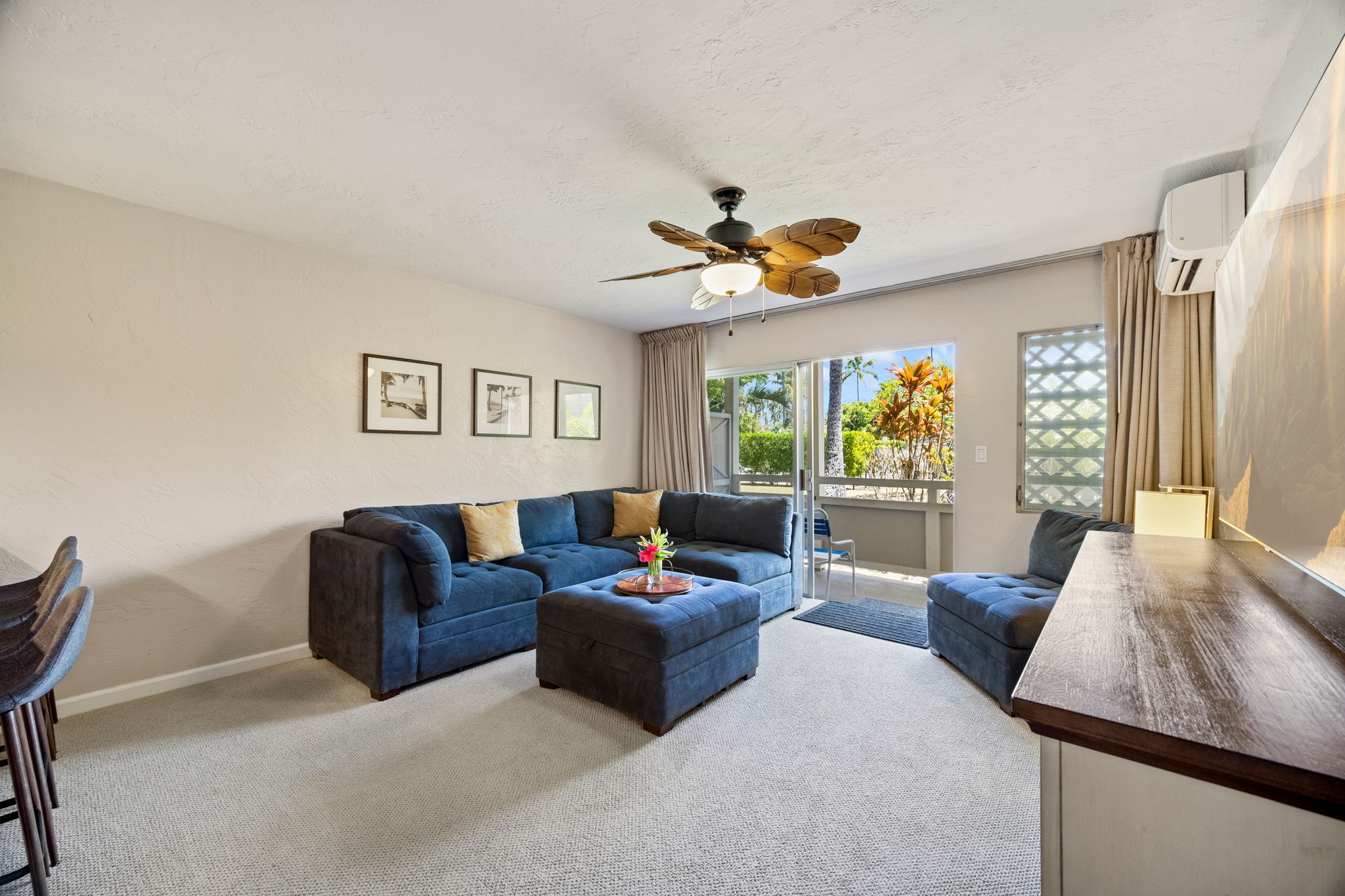 525 Aleka Lp H7 Property Photo 1