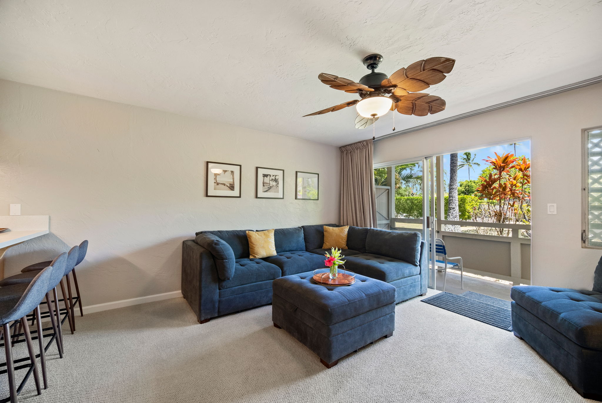 525 Aleka Lp H7 Property Photo 3