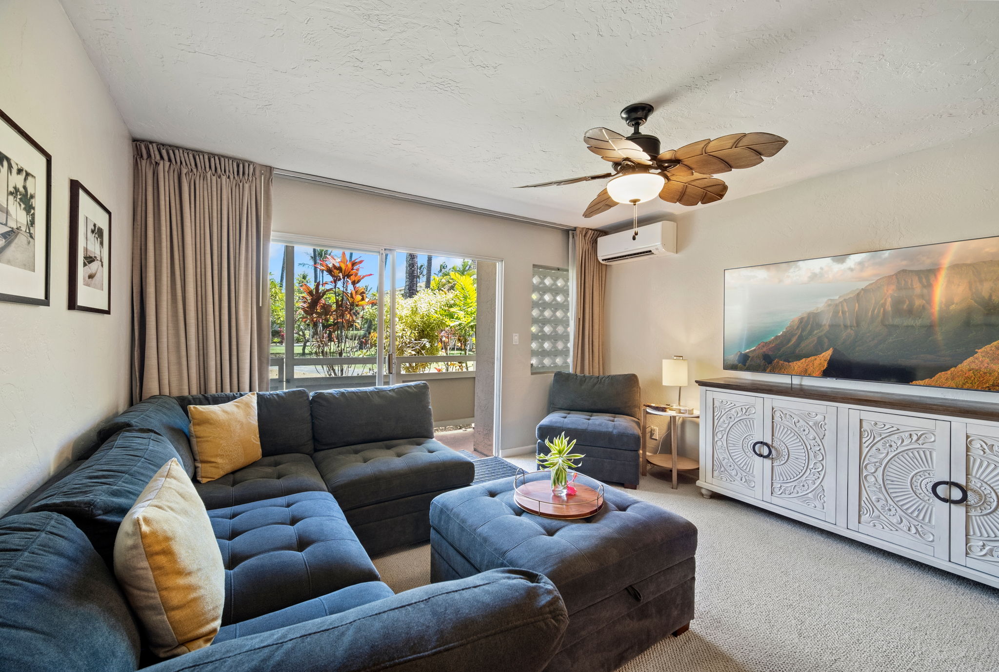 525 Aleka Lp H7 Property Photo 4